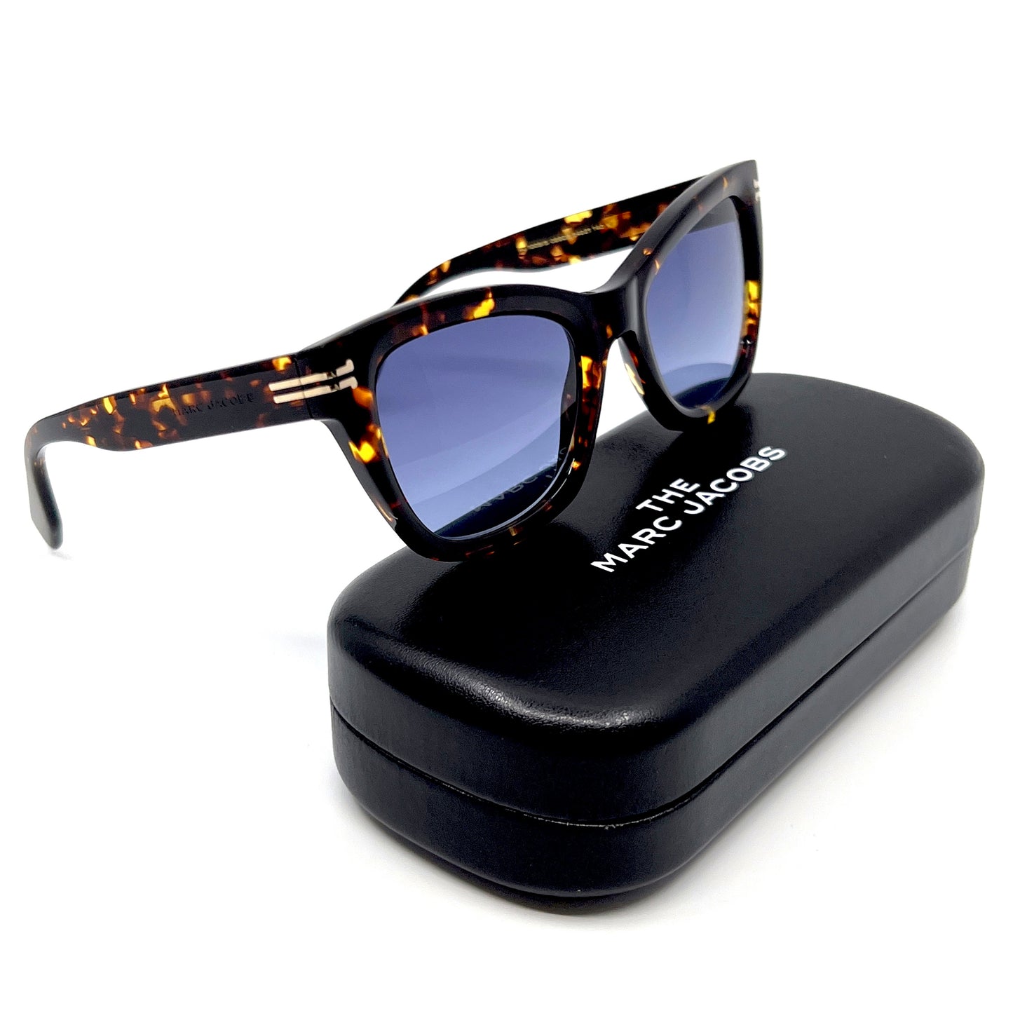 MARC JACOBS Gafas de sol MJ1009/S 086GB