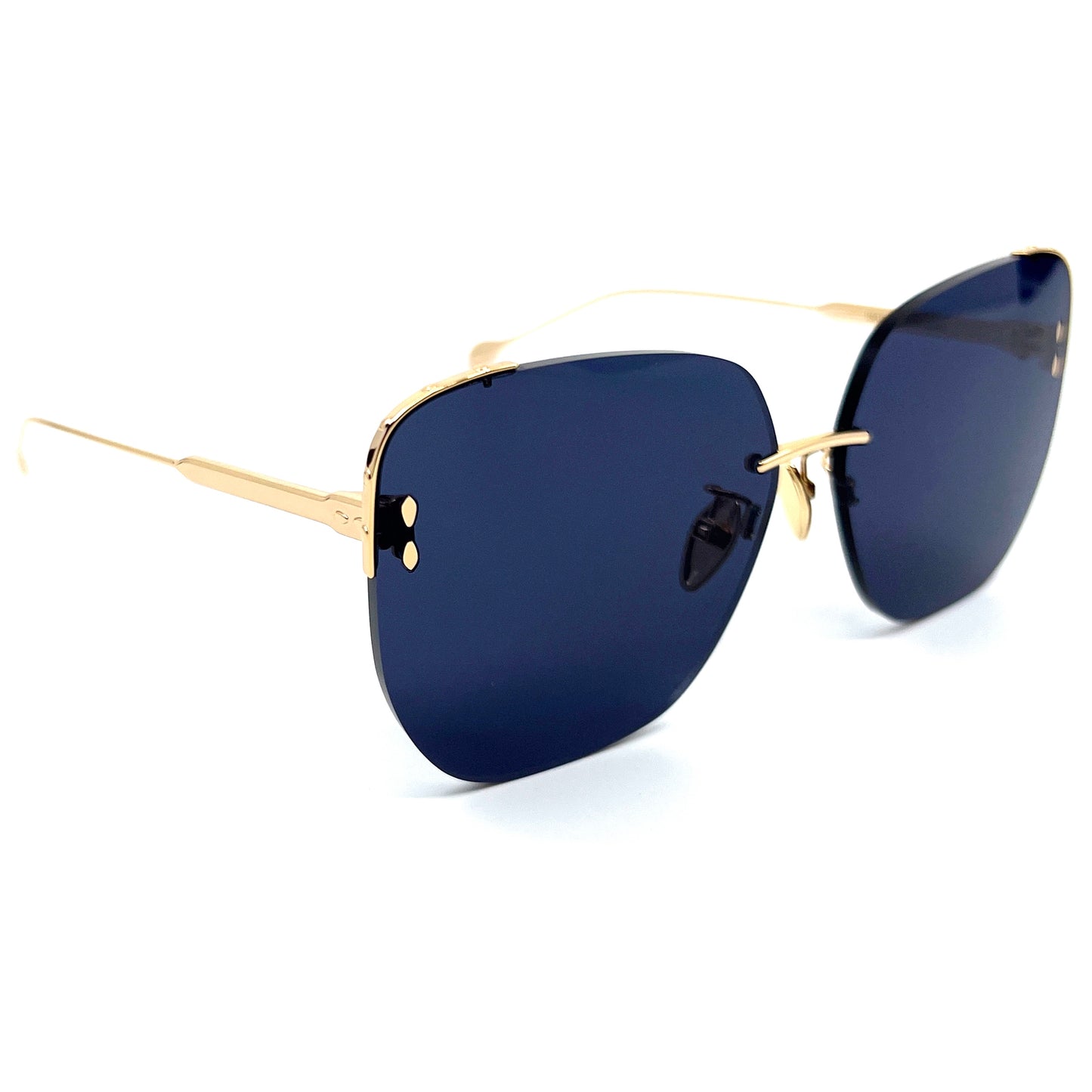 ISABEL MARANT Sunglasses IM0082/S 000IR