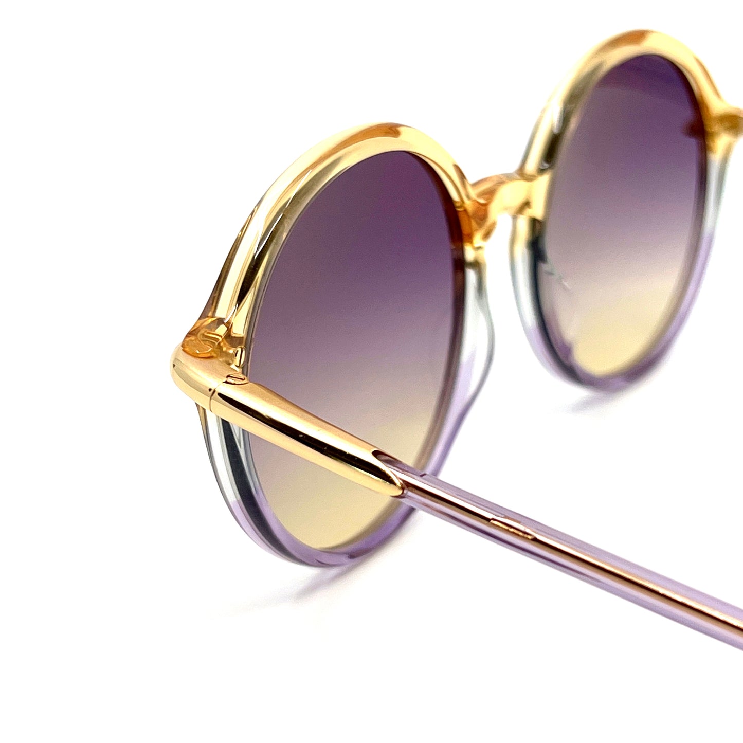 POMELLATO Sunglasses PM0036S 004