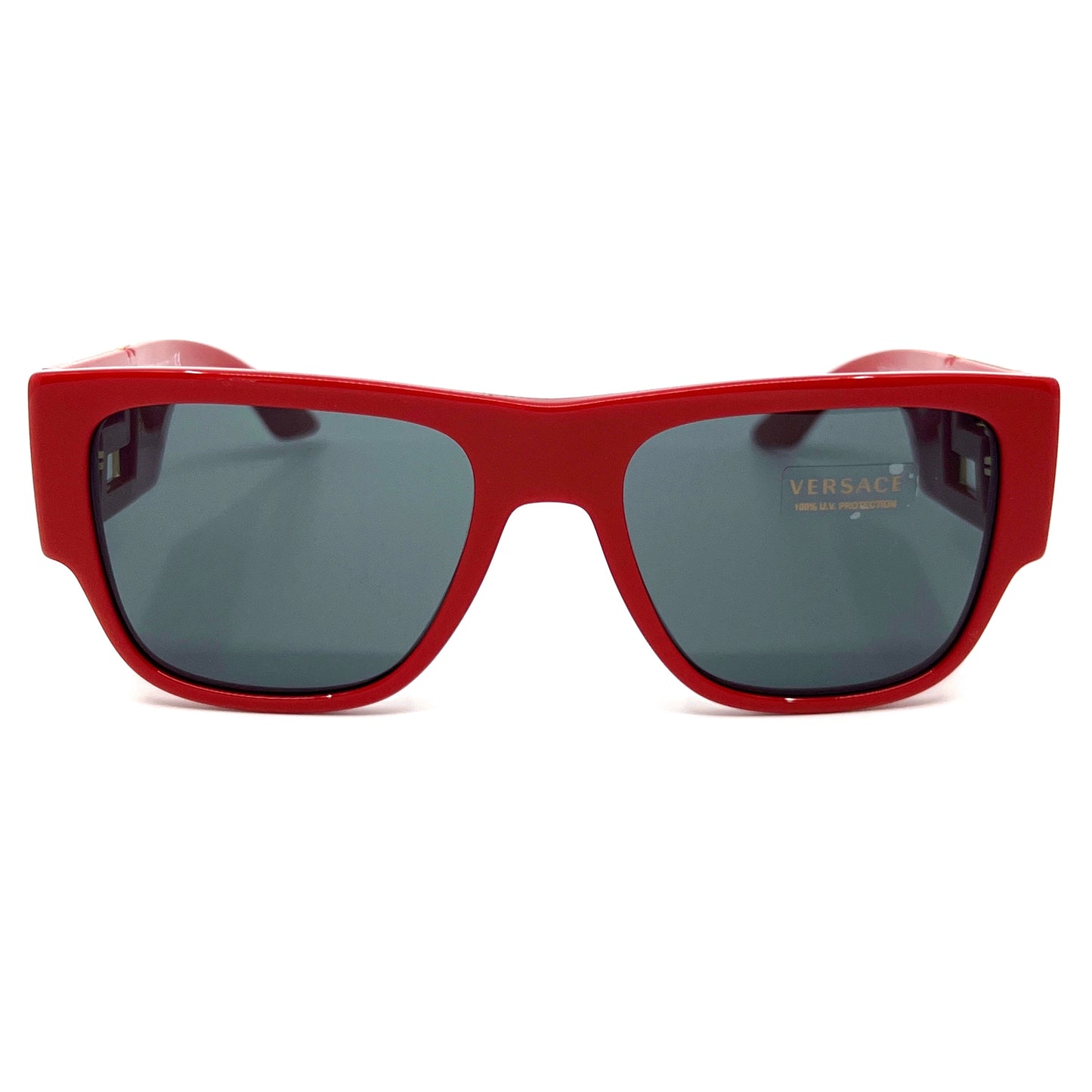 Gafas de sol VERSACE MOD.4403 5344/87