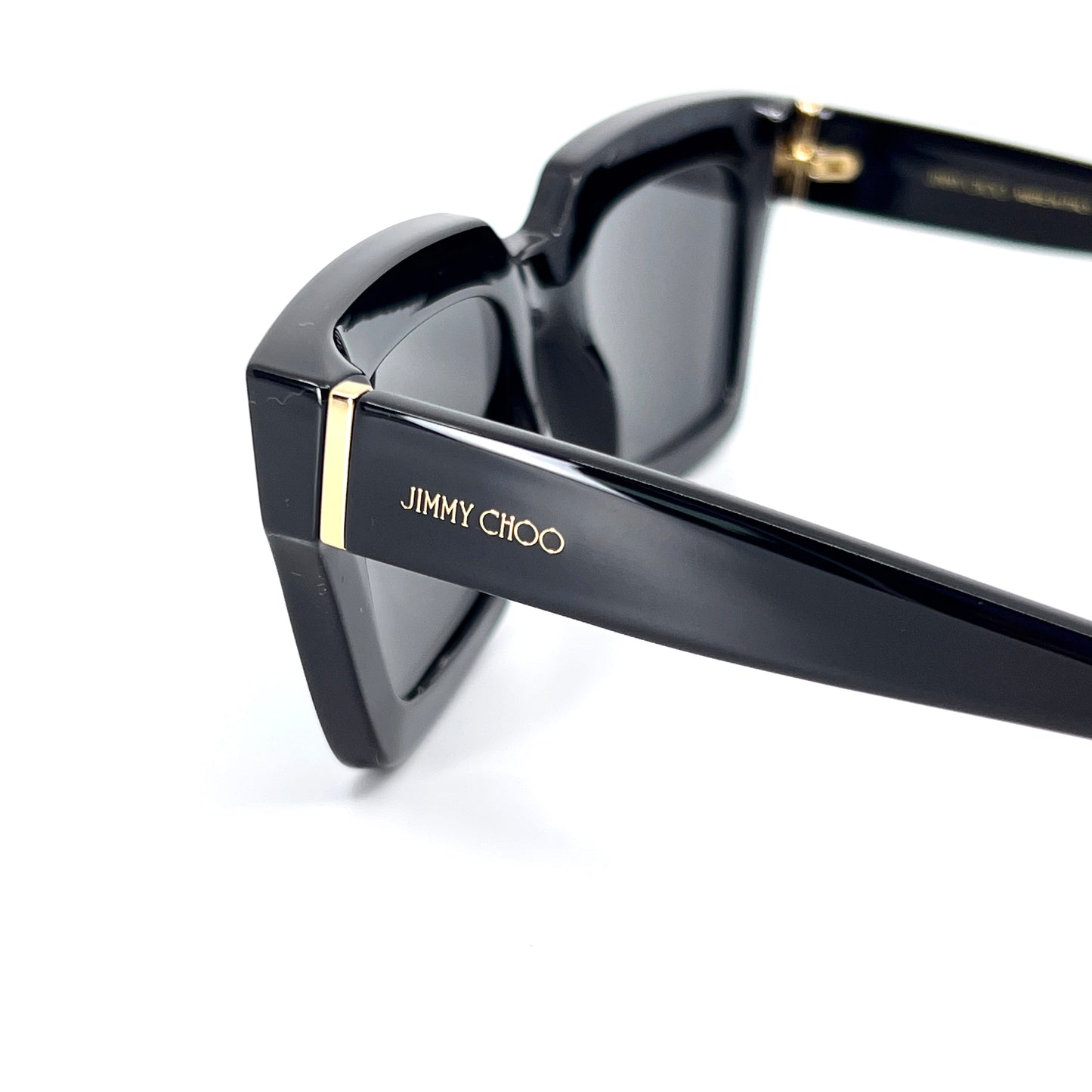 JIMMY CHOO Sunglasses MEGS/S 807T4