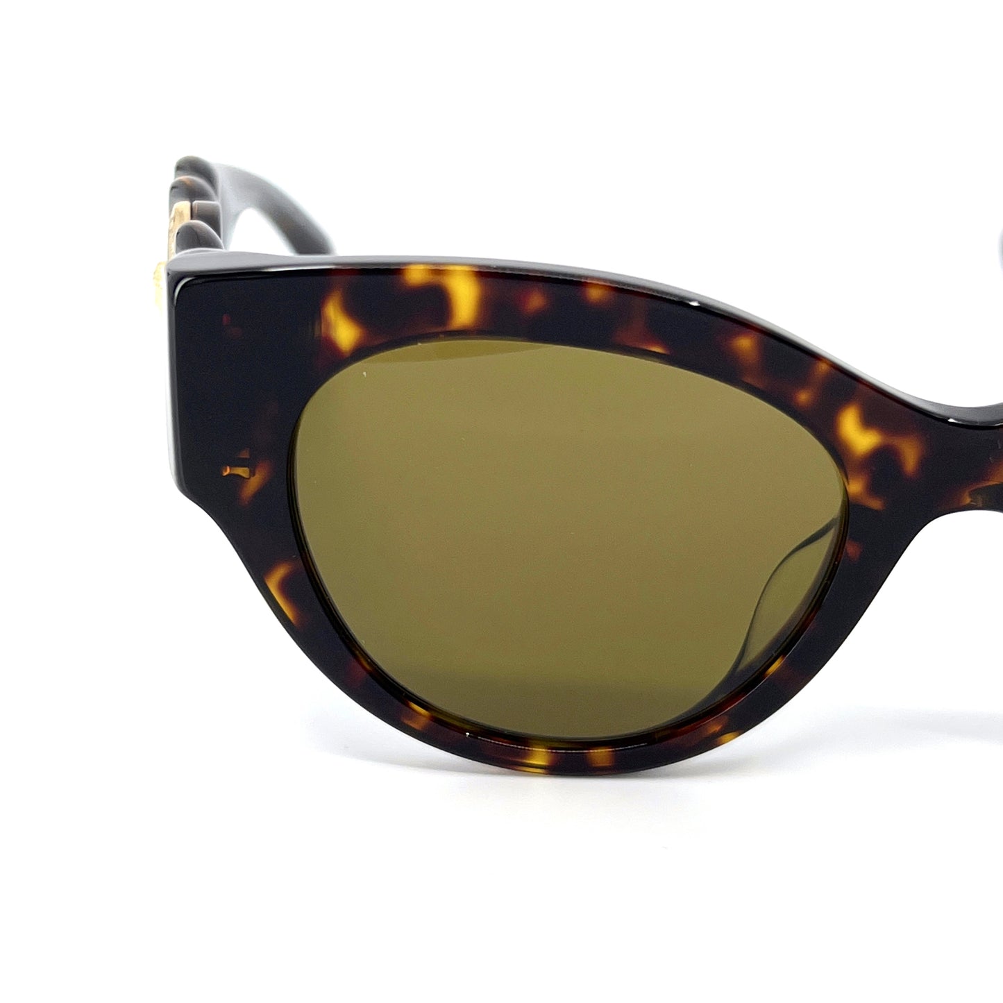 Gafas de sol VERSACE MOD.4408-F 108/73