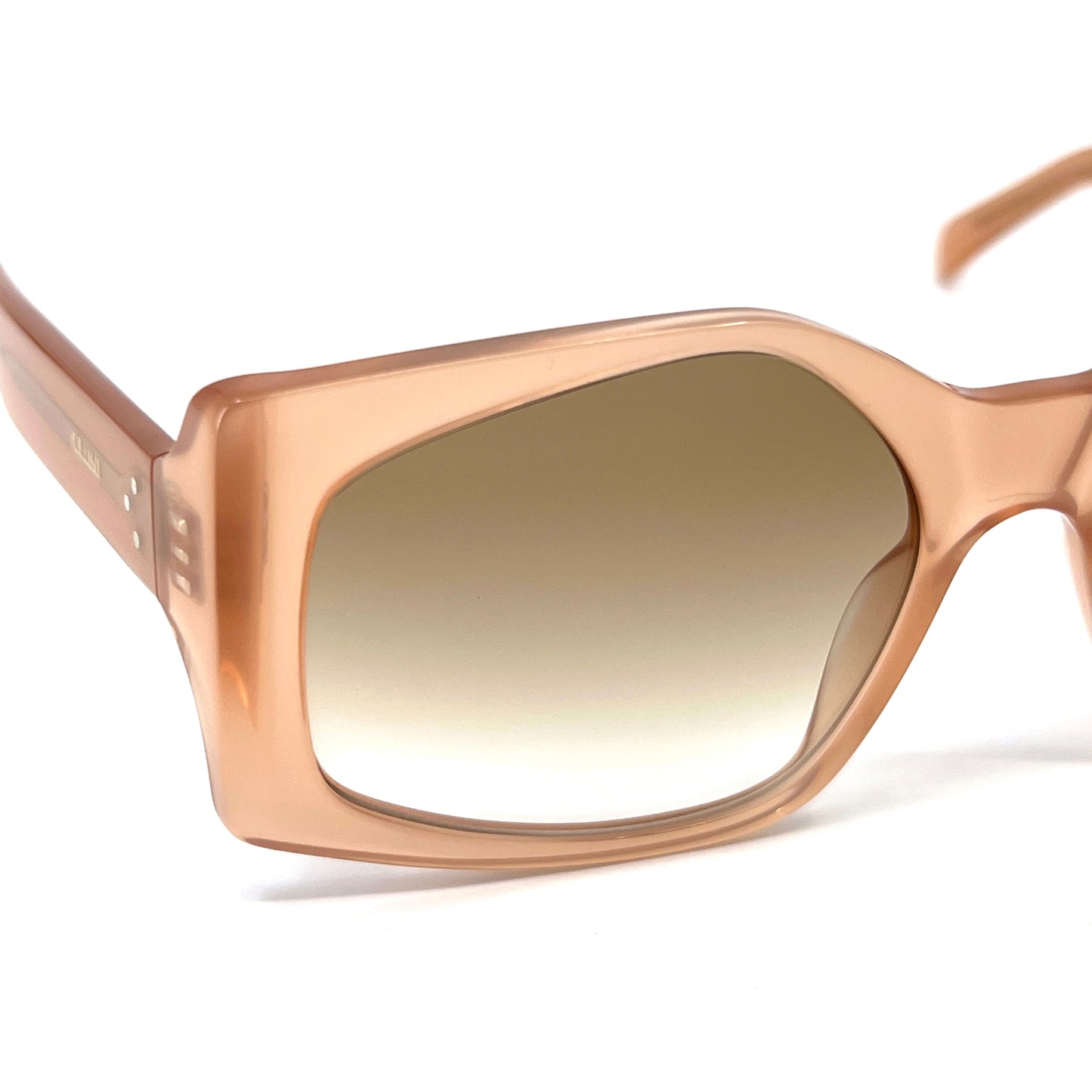 Gafas de sol CELINE CL40148I 47F