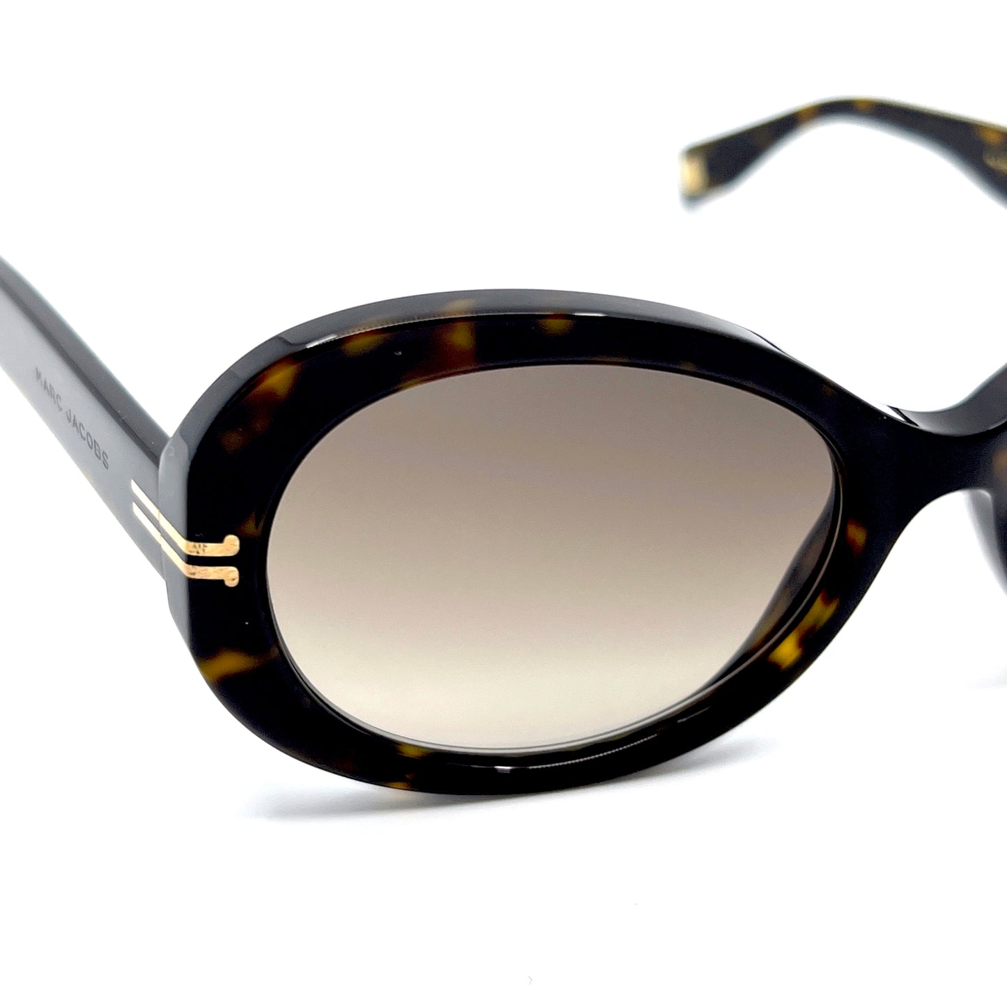 MARC JACOBS Gafas de sol MJ1013/S WR9HA