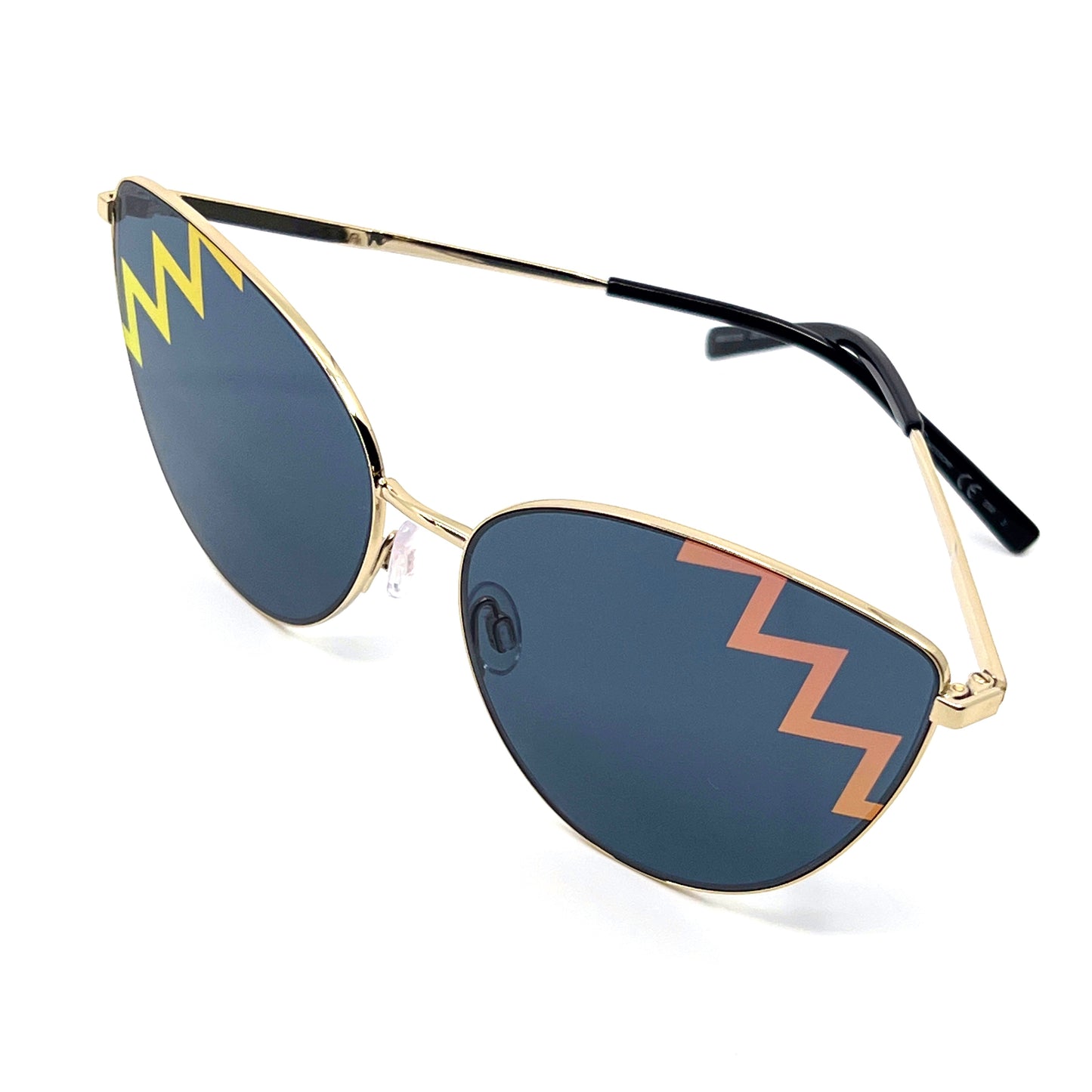 MISSONI Gafas de sol MMI 0019/S J5G/1O 