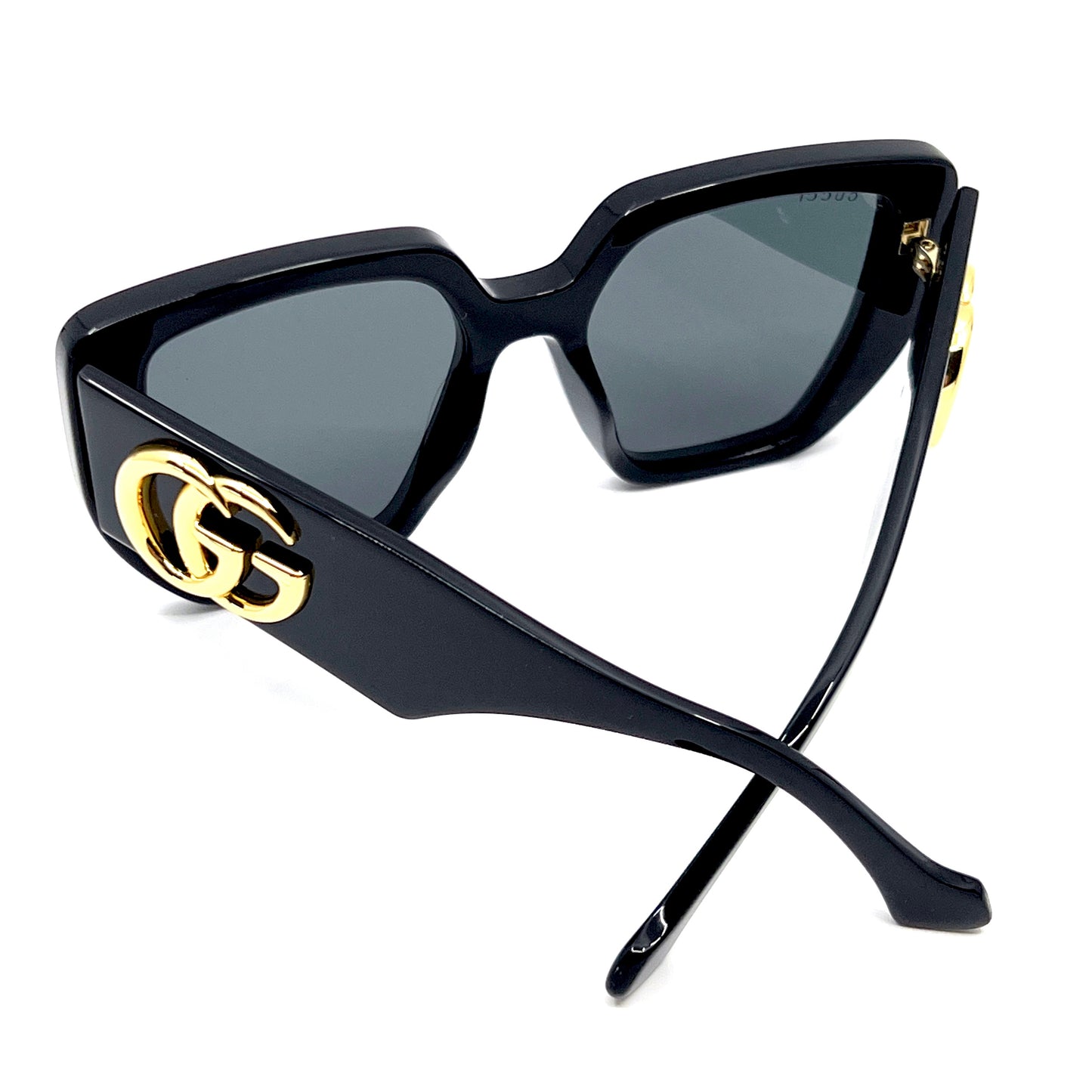 GUCCI Sunglasses GG0956S 003