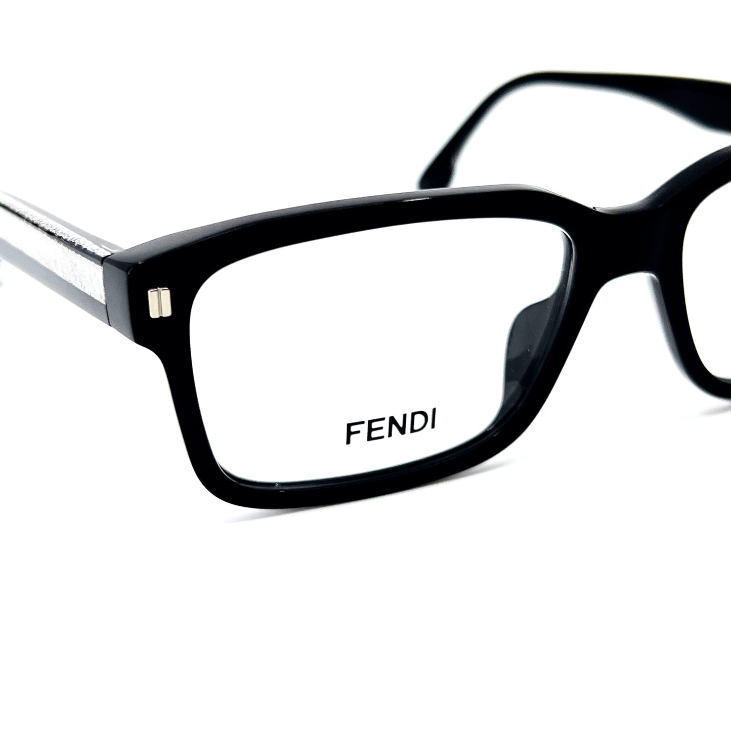 Gafas FENDI FE50030I 001