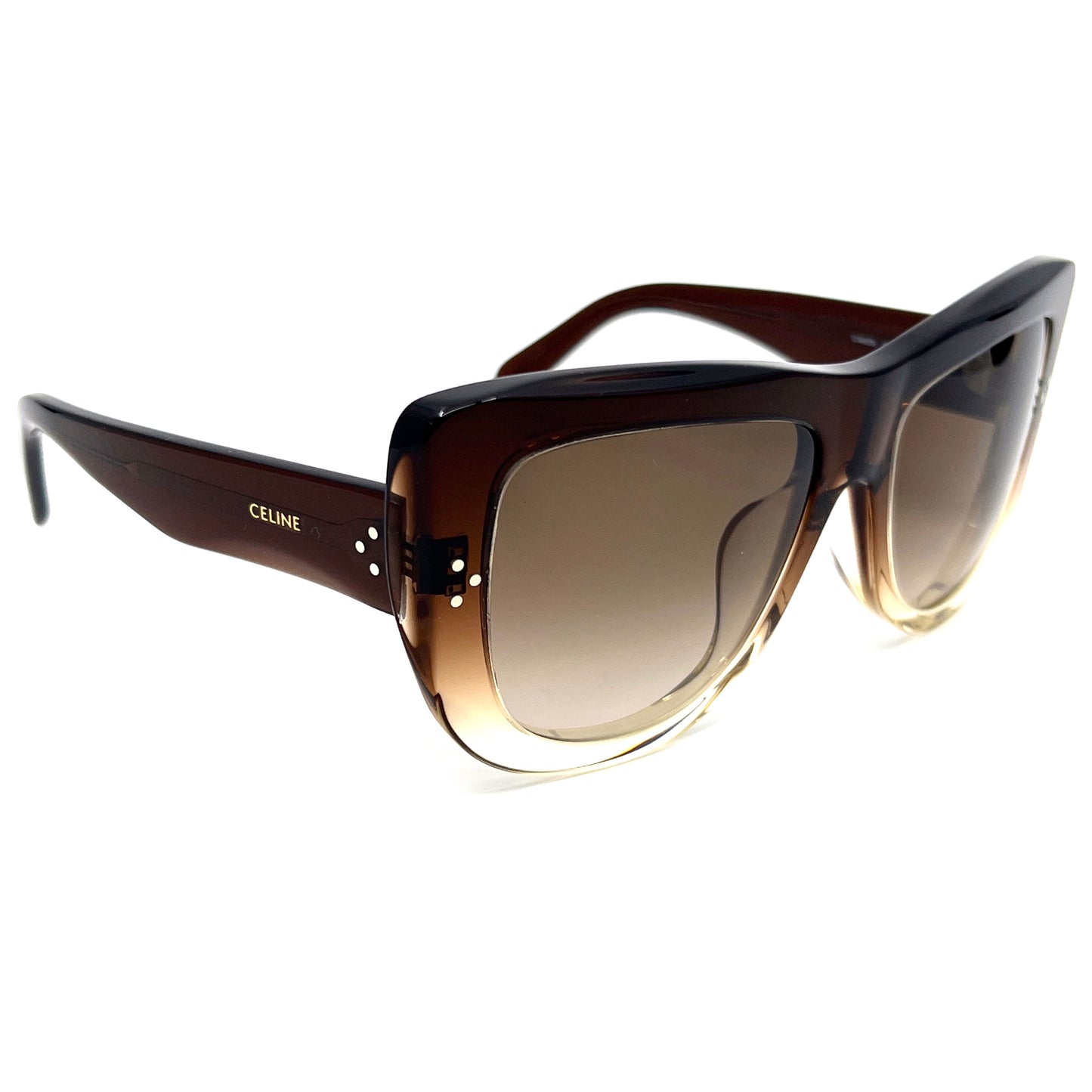 Gafas de sol CELINE CL40157U 50F