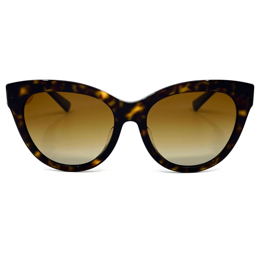 VALENTINO Sunglasses VA4089-F 5002/T5