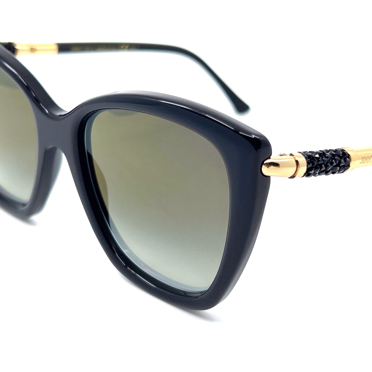 JIMMY CHOO Gafas de sol ROSA/S 807-FQ