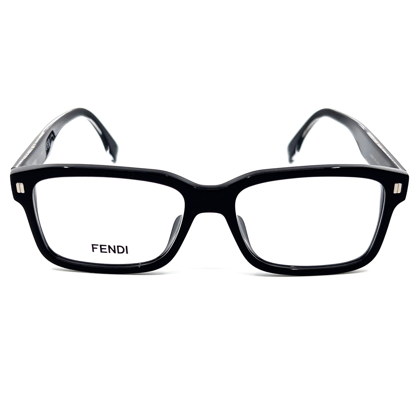 Gafas FENDI FE50030I 001