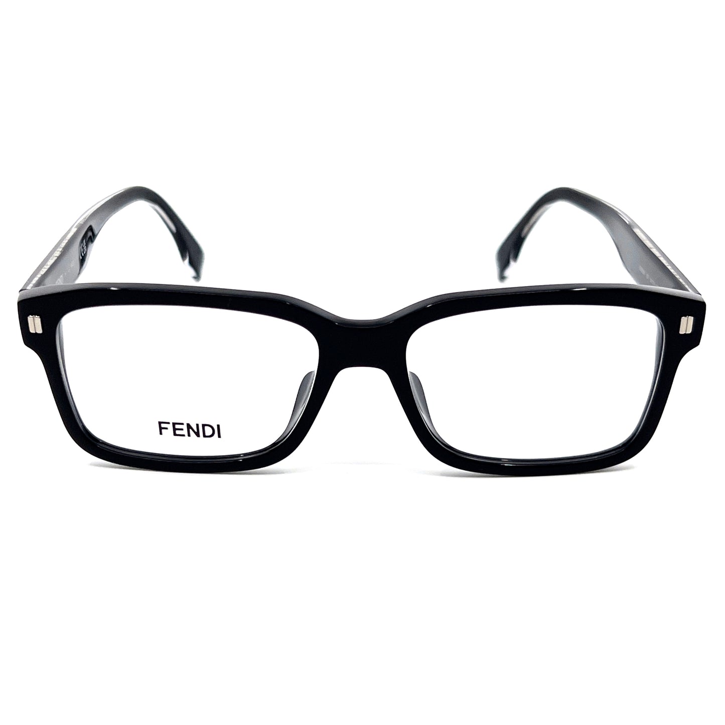 FENDI Eyeglasses FE50030I 001