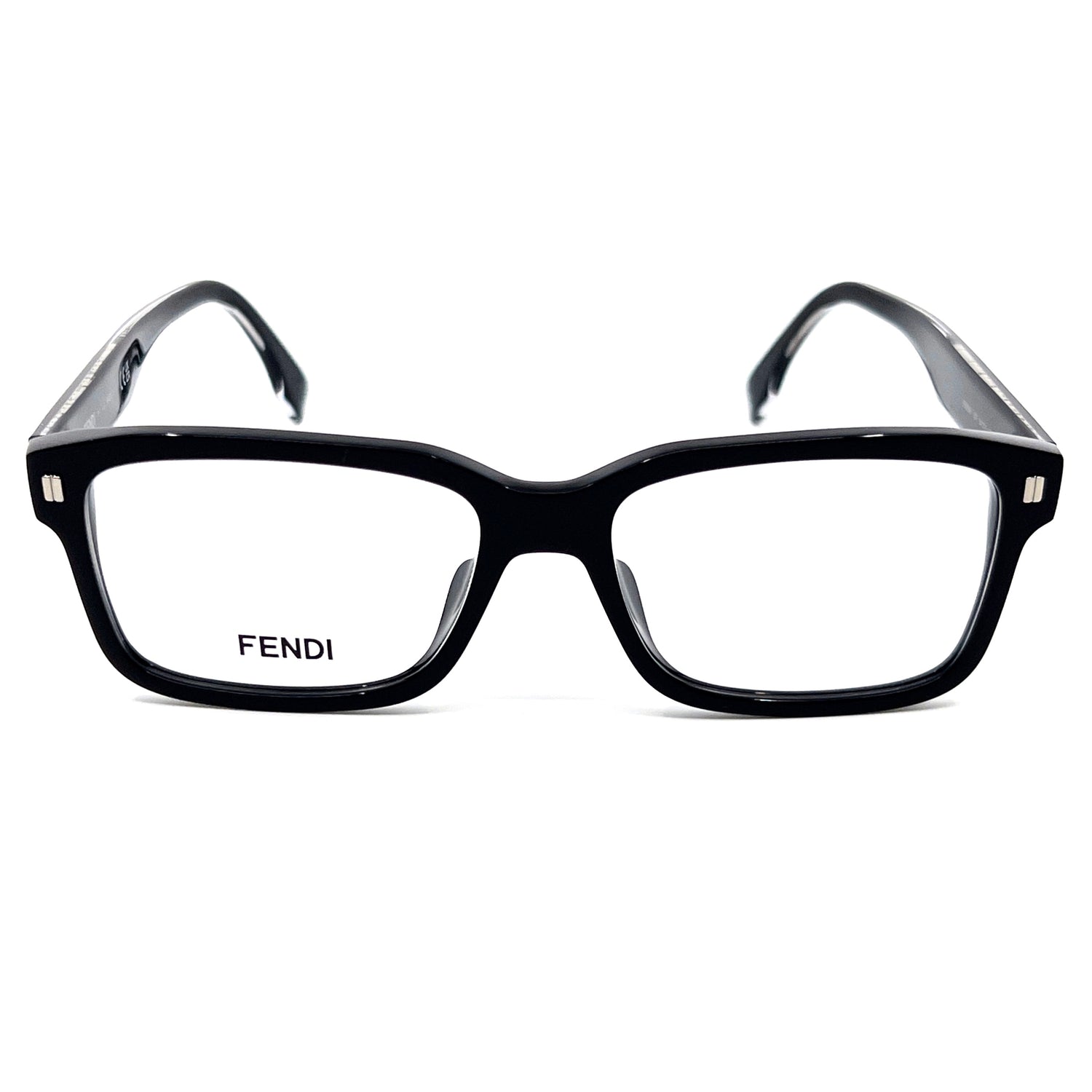 Fendi Eye Frames