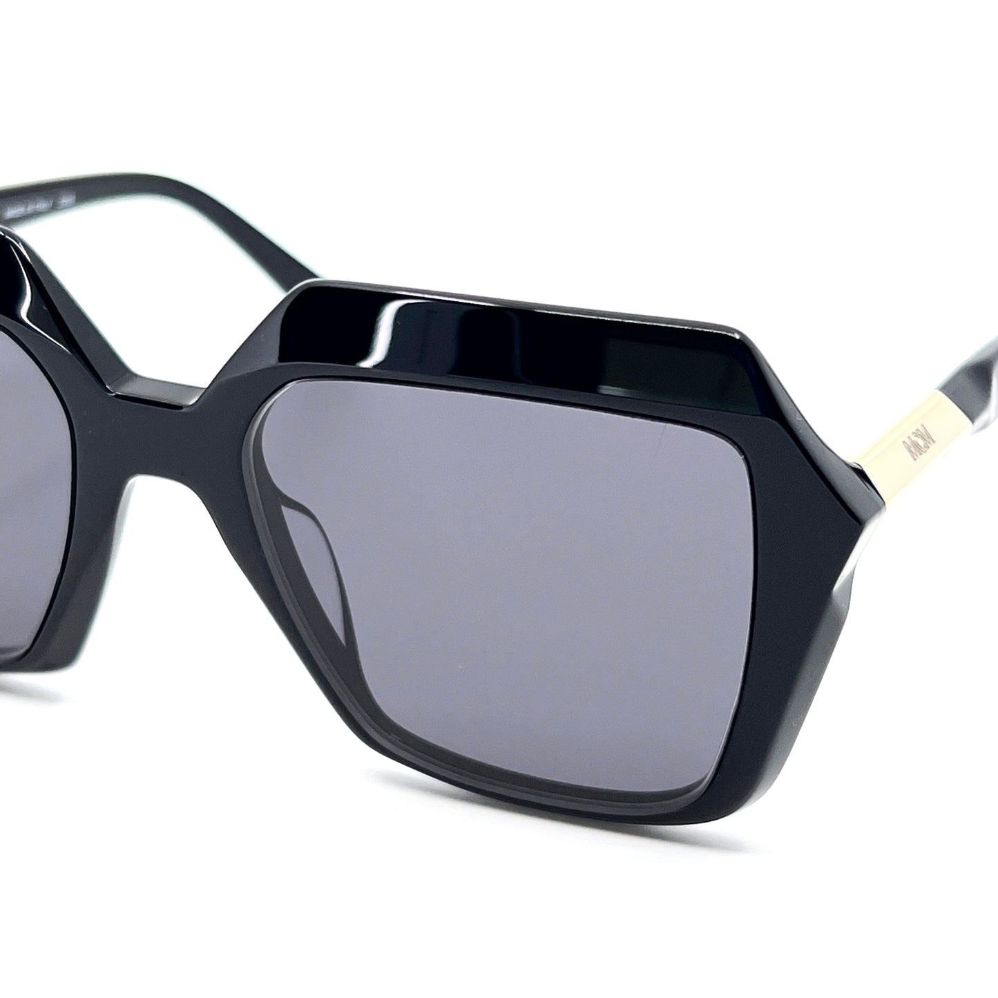 Gafas de sol MCM 661S 001