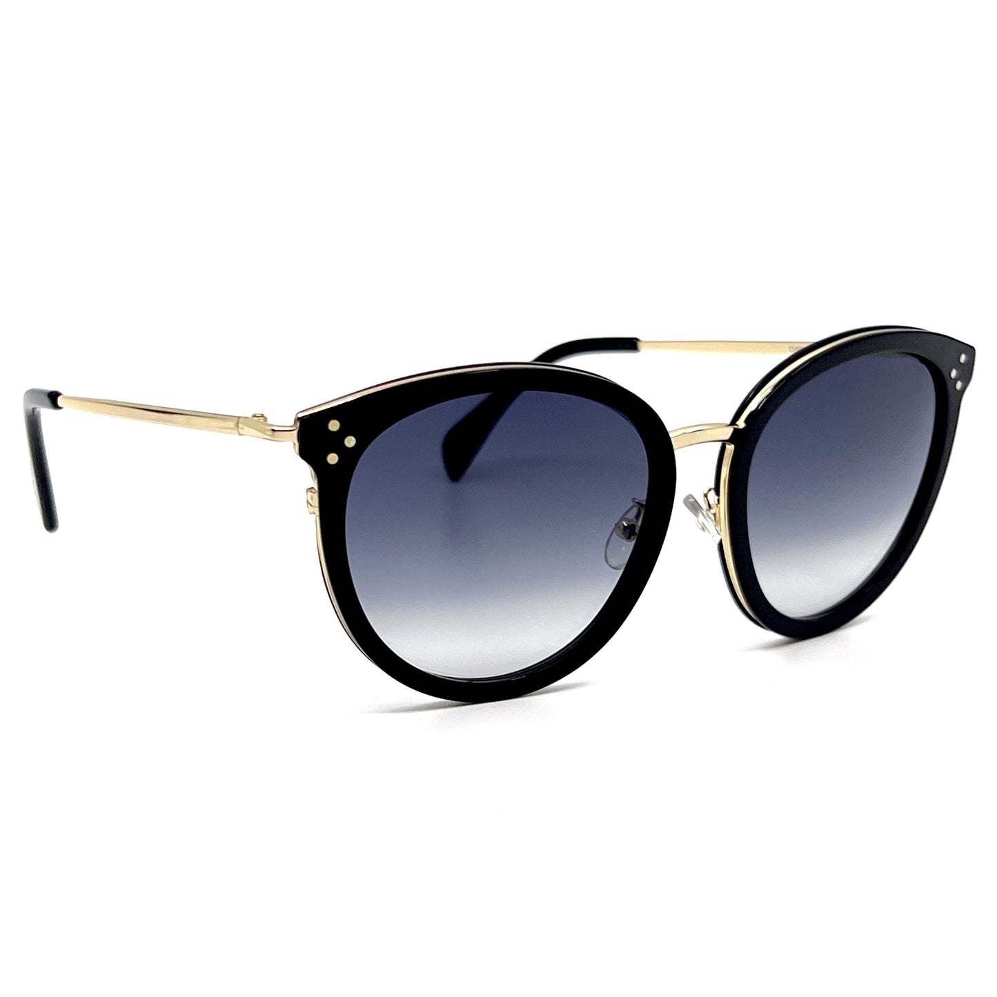 Gafas de sol CELINE CL40033F 01B