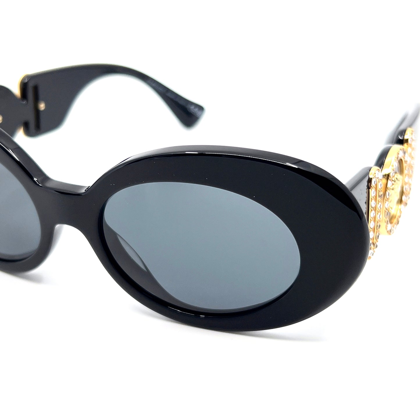 Gafas de sol VERSACE MOD.4426BU GB1/87