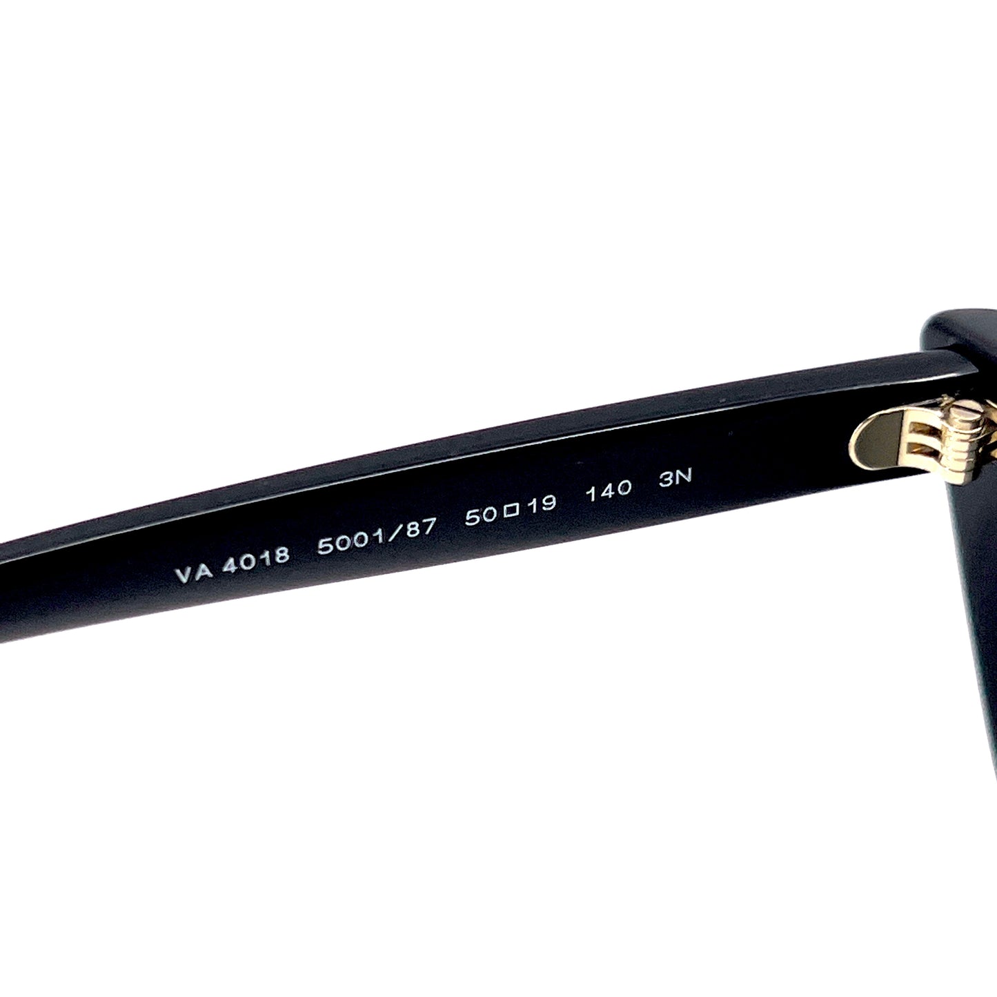 VALENTINO Sunglasses VA4018 5001/87