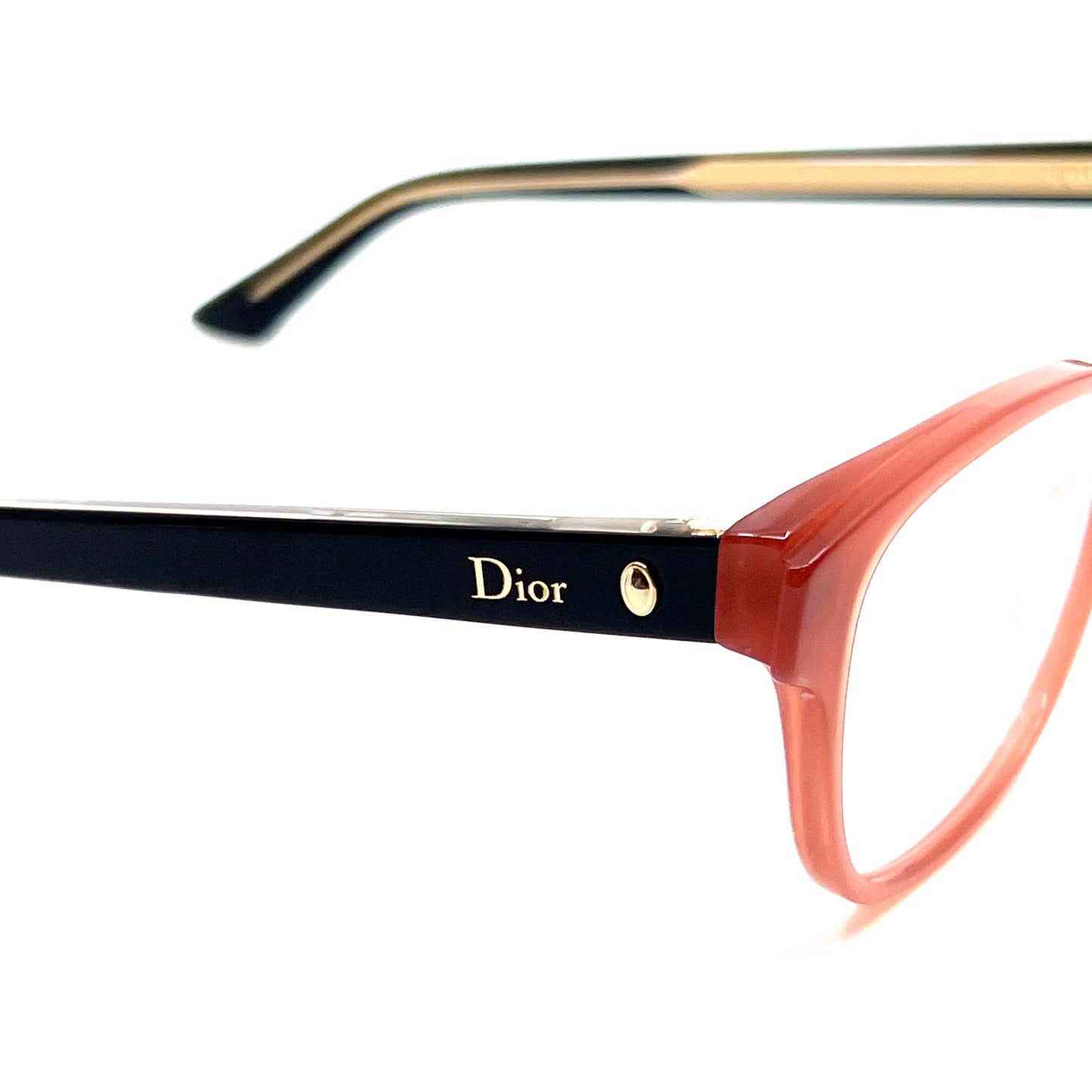 CHRISTIAN DIOR Gafas MONTAIGNE N3 SGN140