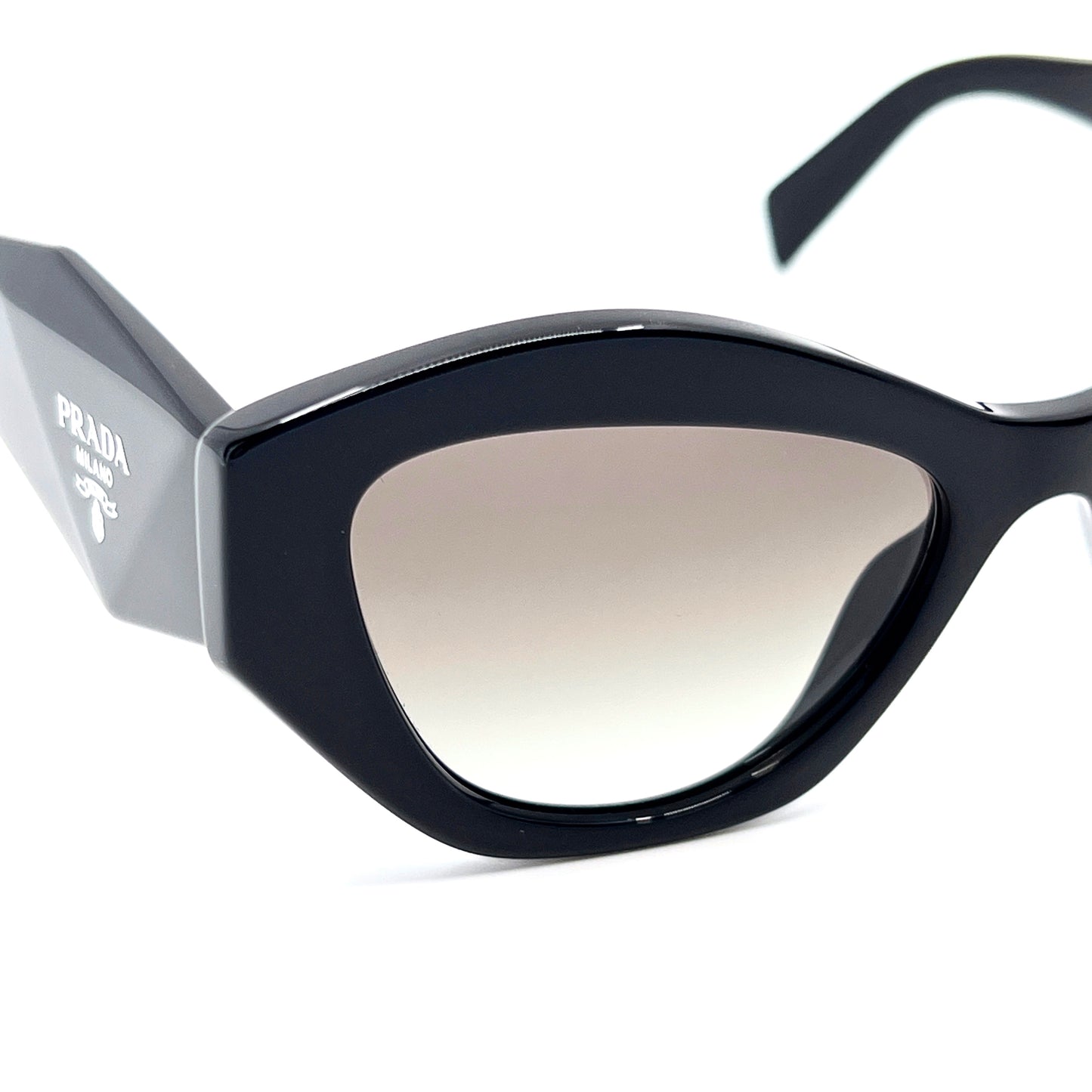 Gafas de sol PRADA SPR07Y 1AB-0A7