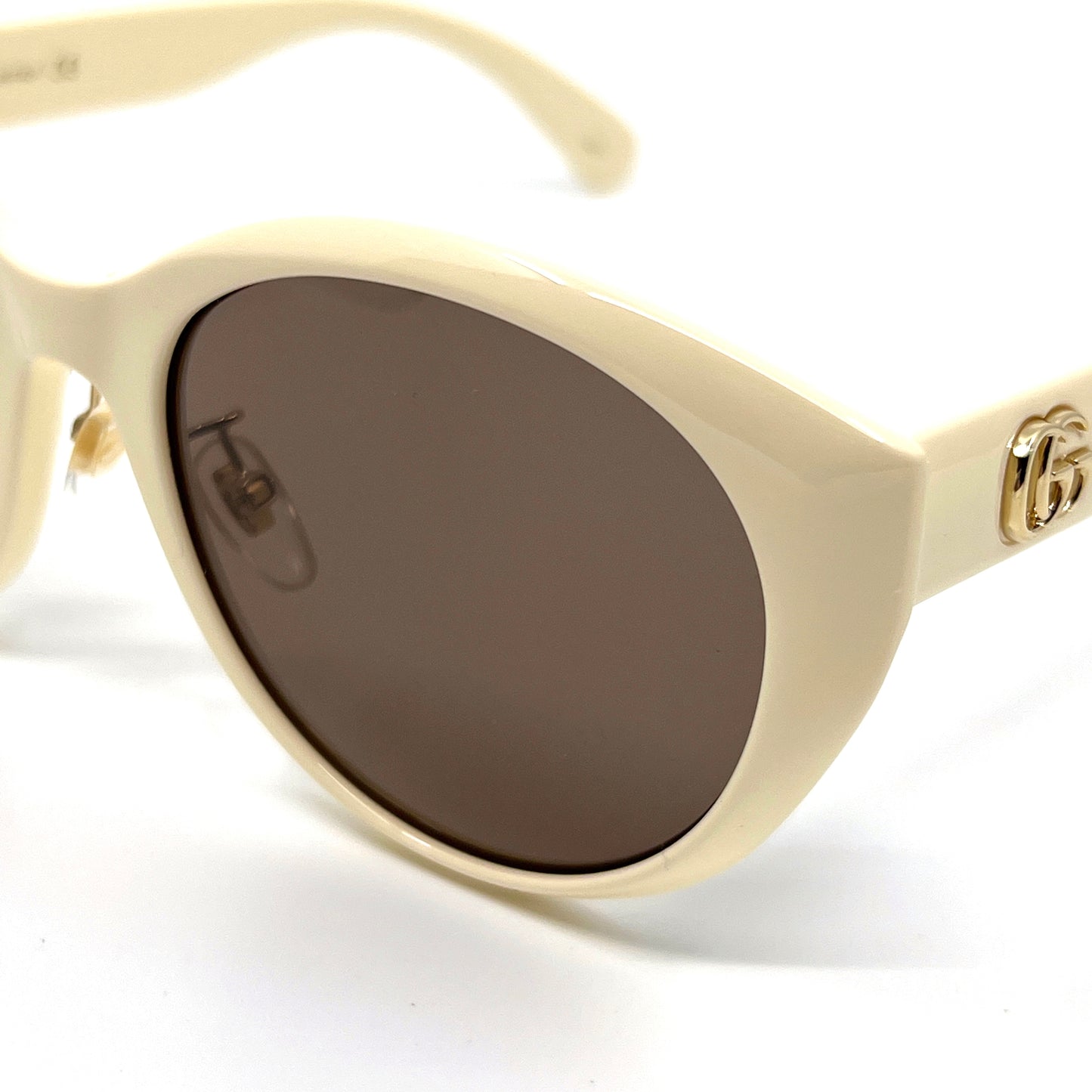 Gafas de sol GUCCI GG0814SK 002