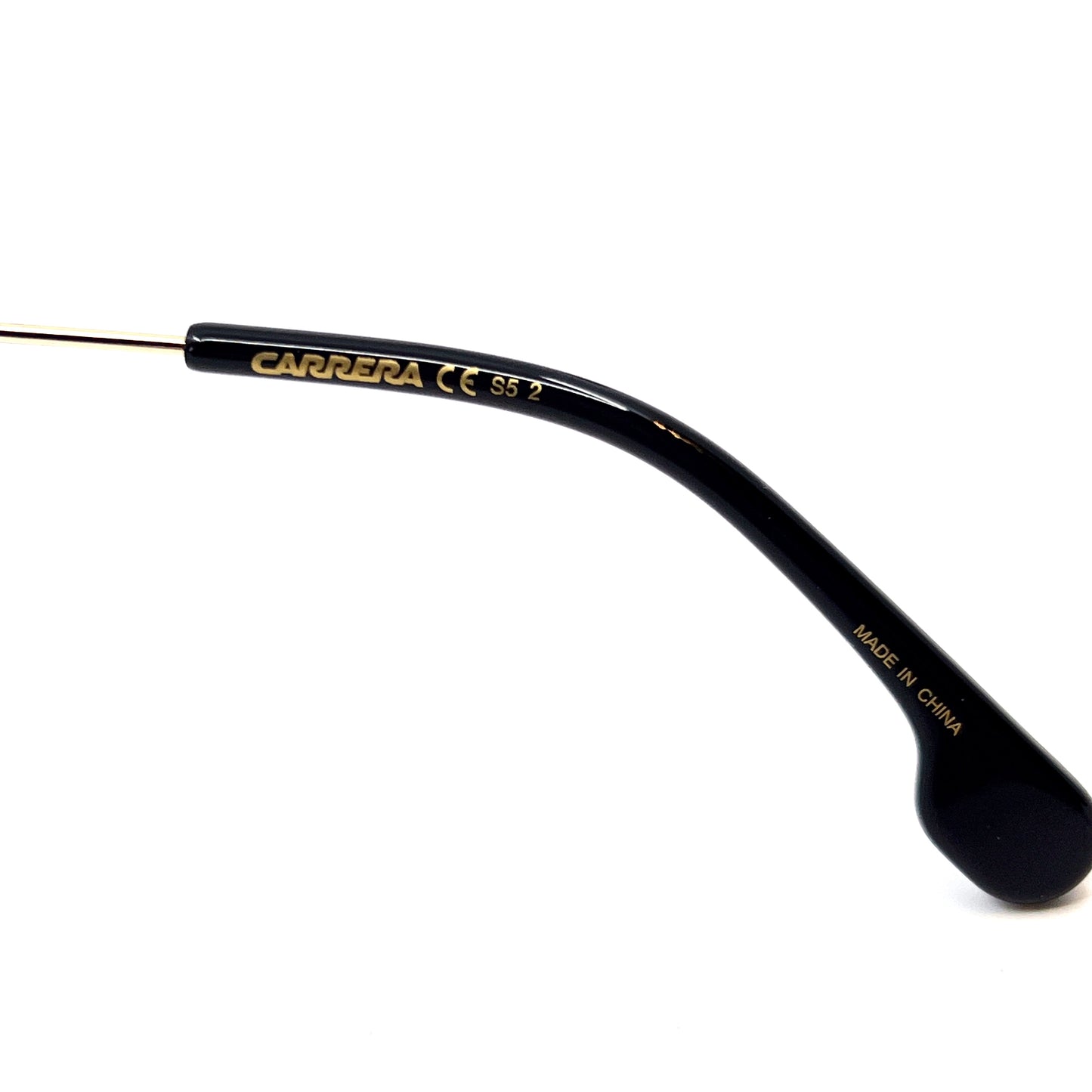 CARRERA Sunglasses KAPPA Special Edition J5G1V 1025/SE