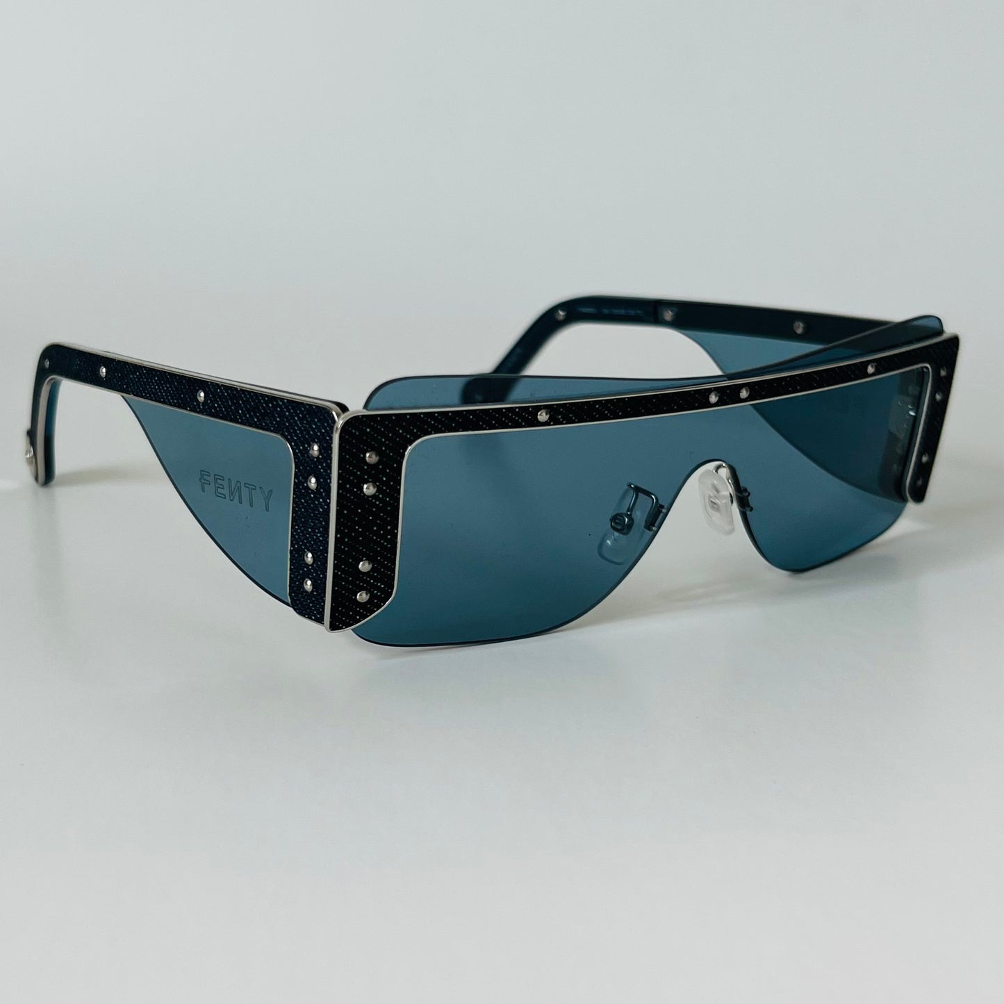 FENTY Sunglasses FY40005U 16V