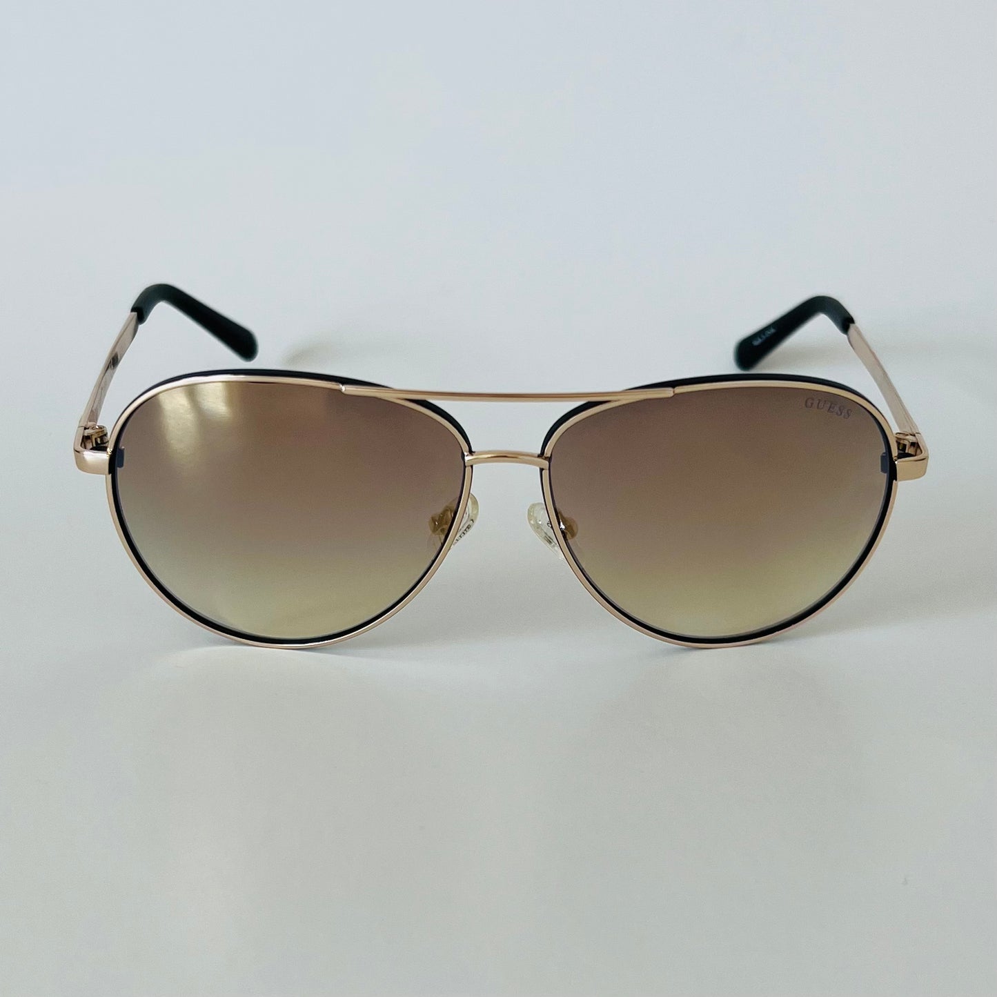 GUESS Sunglasses GU6948