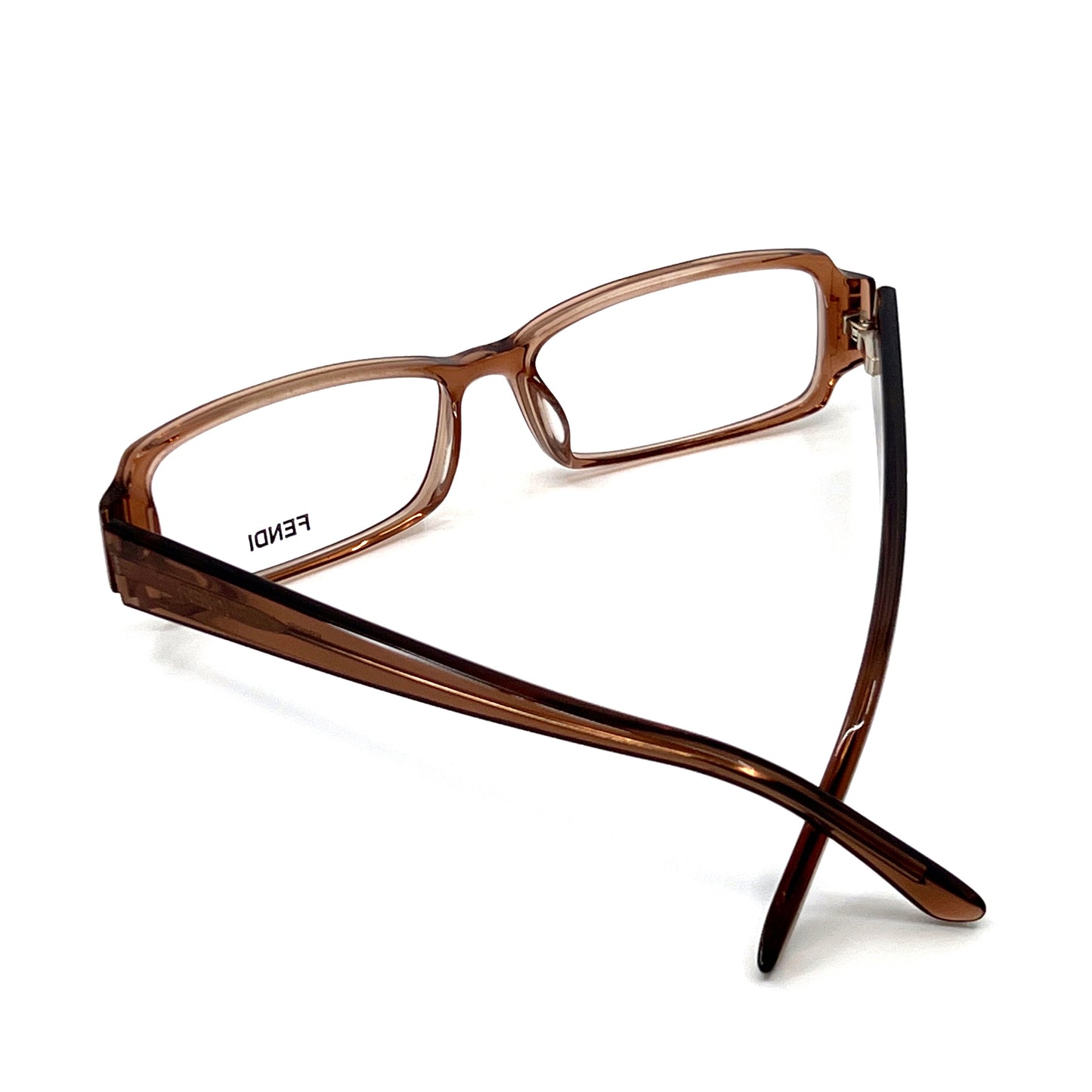 FENDI Eyeglasses F850R