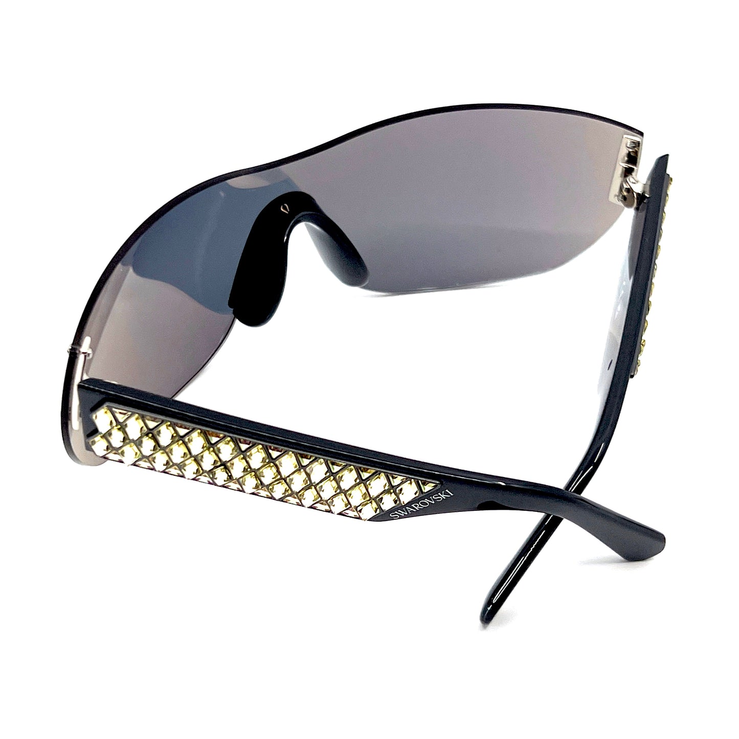 SWAROVSKI Sunglasses SK 364 20C