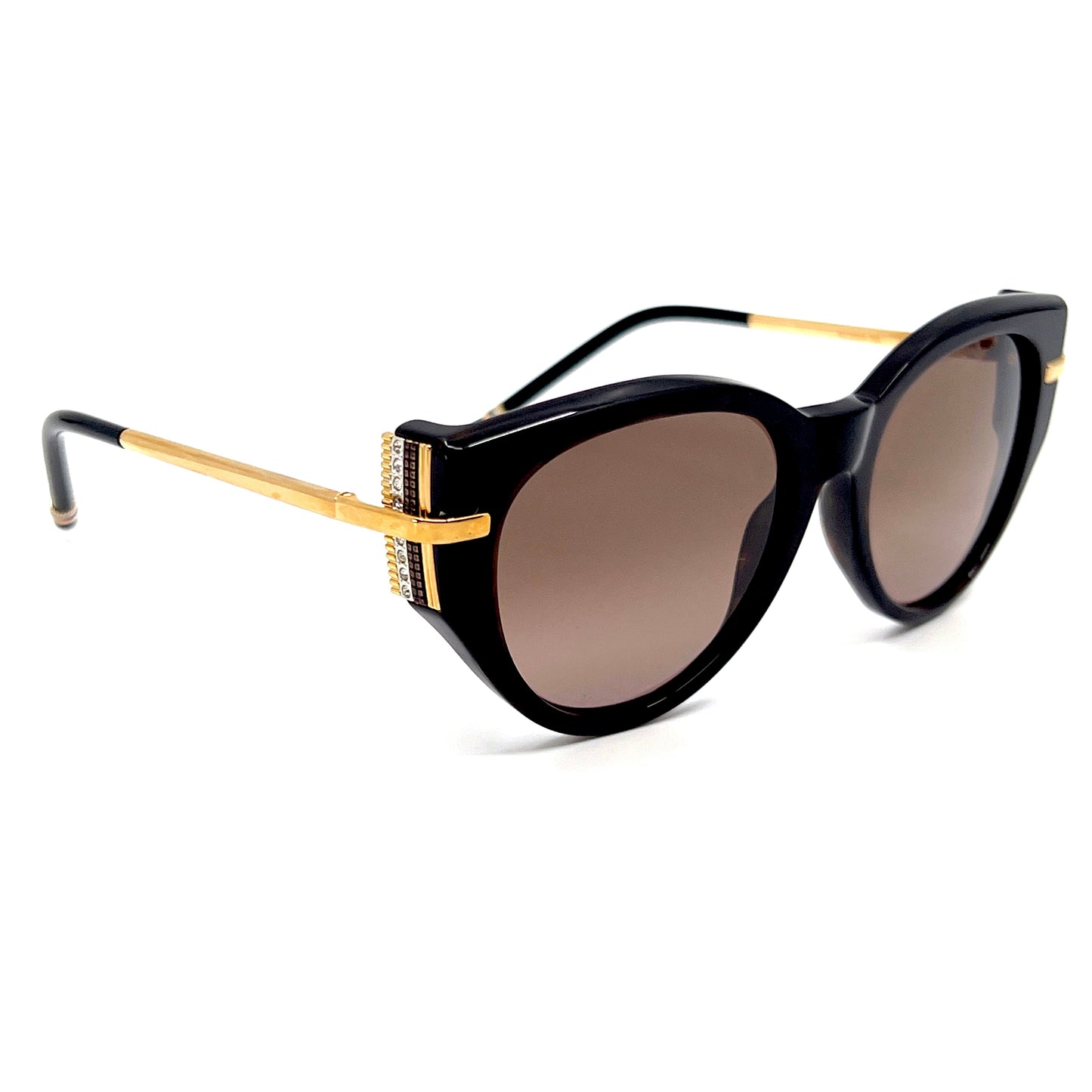 Gafas de sol BOUCHERON BC0020S 002