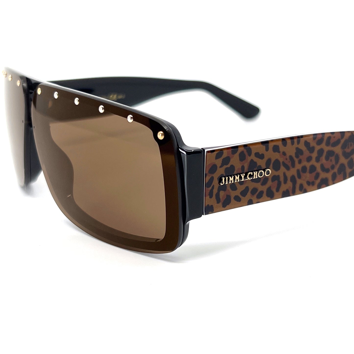 JIMMY CHOO Gafas de sol Morris/S Y4DVP