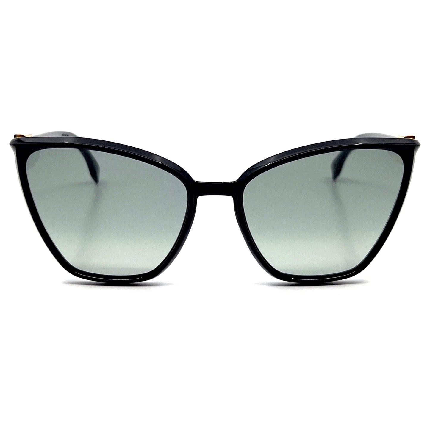FENDI Sunglasses FF0433/G/S 8079O