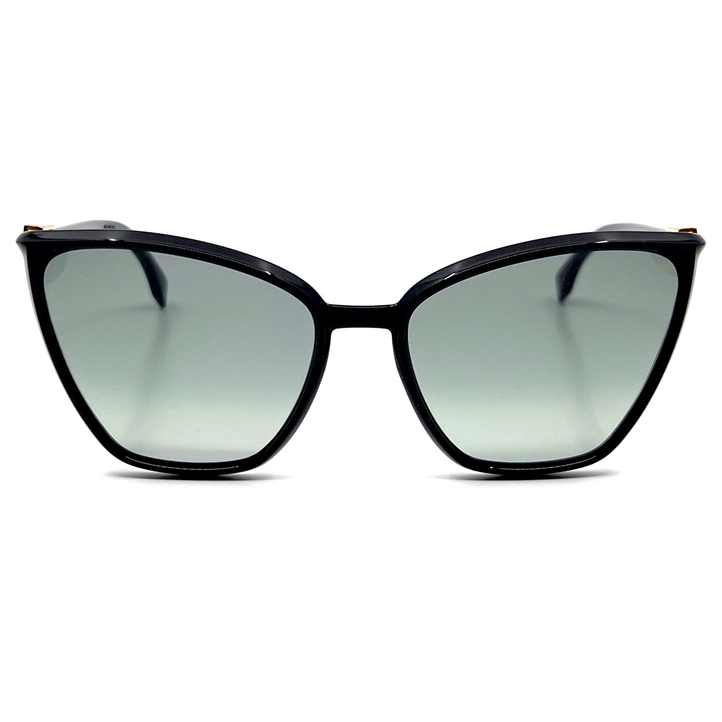 Gafas de sol FENDI FF0433/G/S 8079O