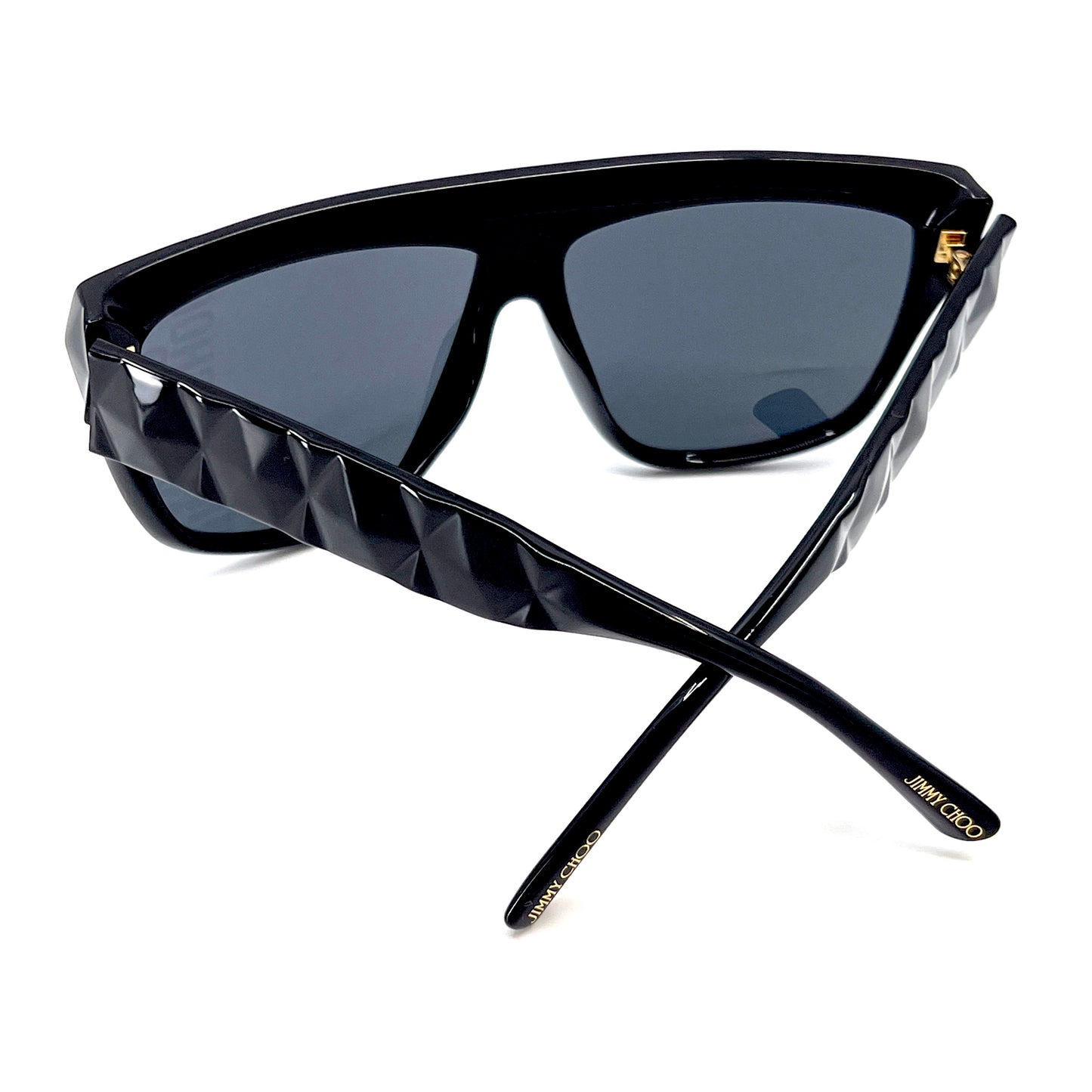 JIMMY CHOO Gafas de sol DUANA/S 8077Y