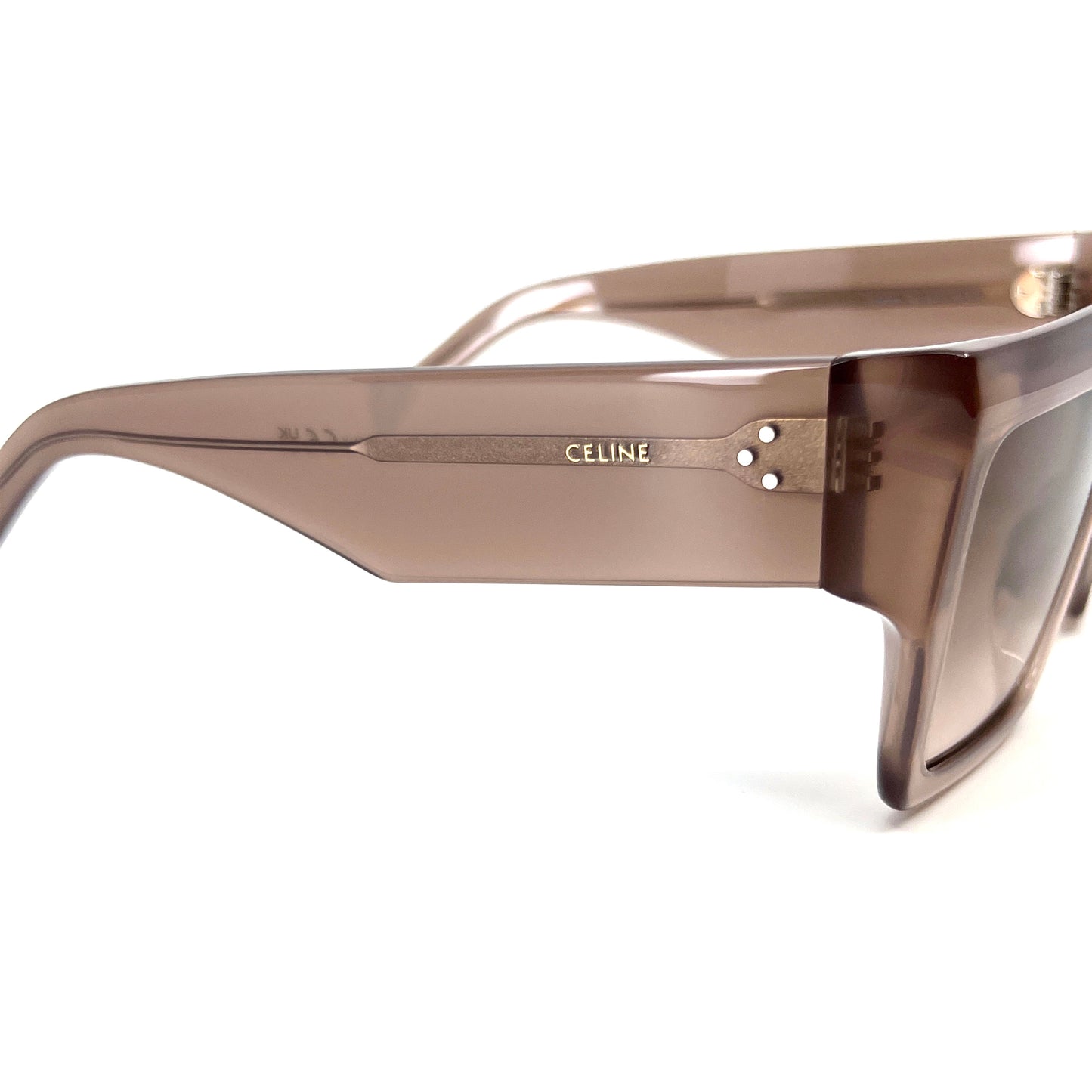 CELINE Sunglasses CL40092I 45F