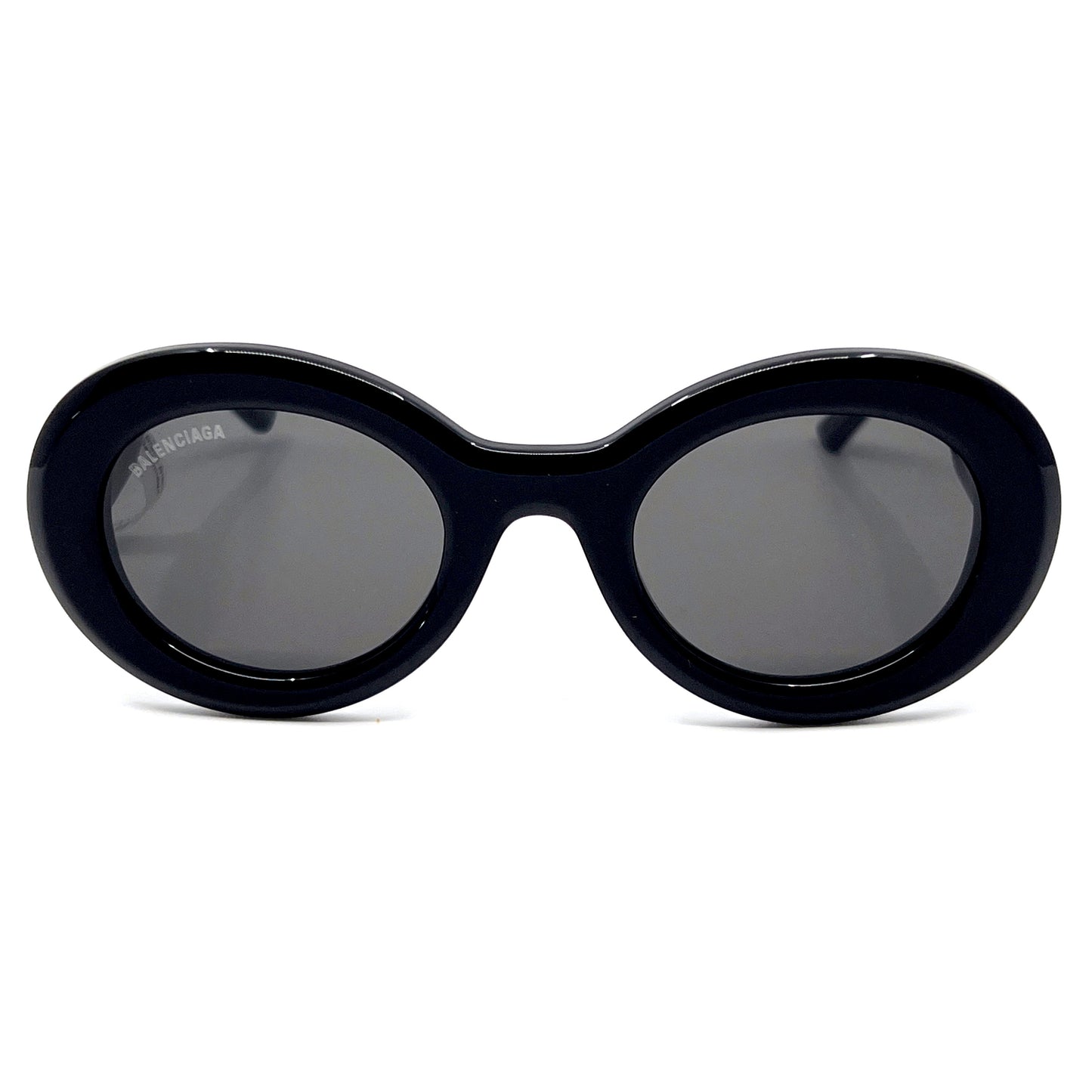 Gafas de Sol BALENCIAGA BB0074S 001