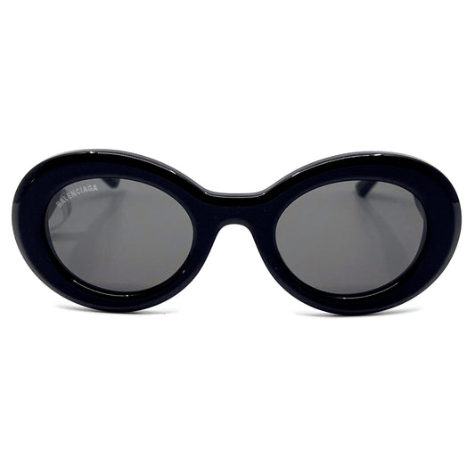 BALENCIAGA Sunglasses BB0074S 001
