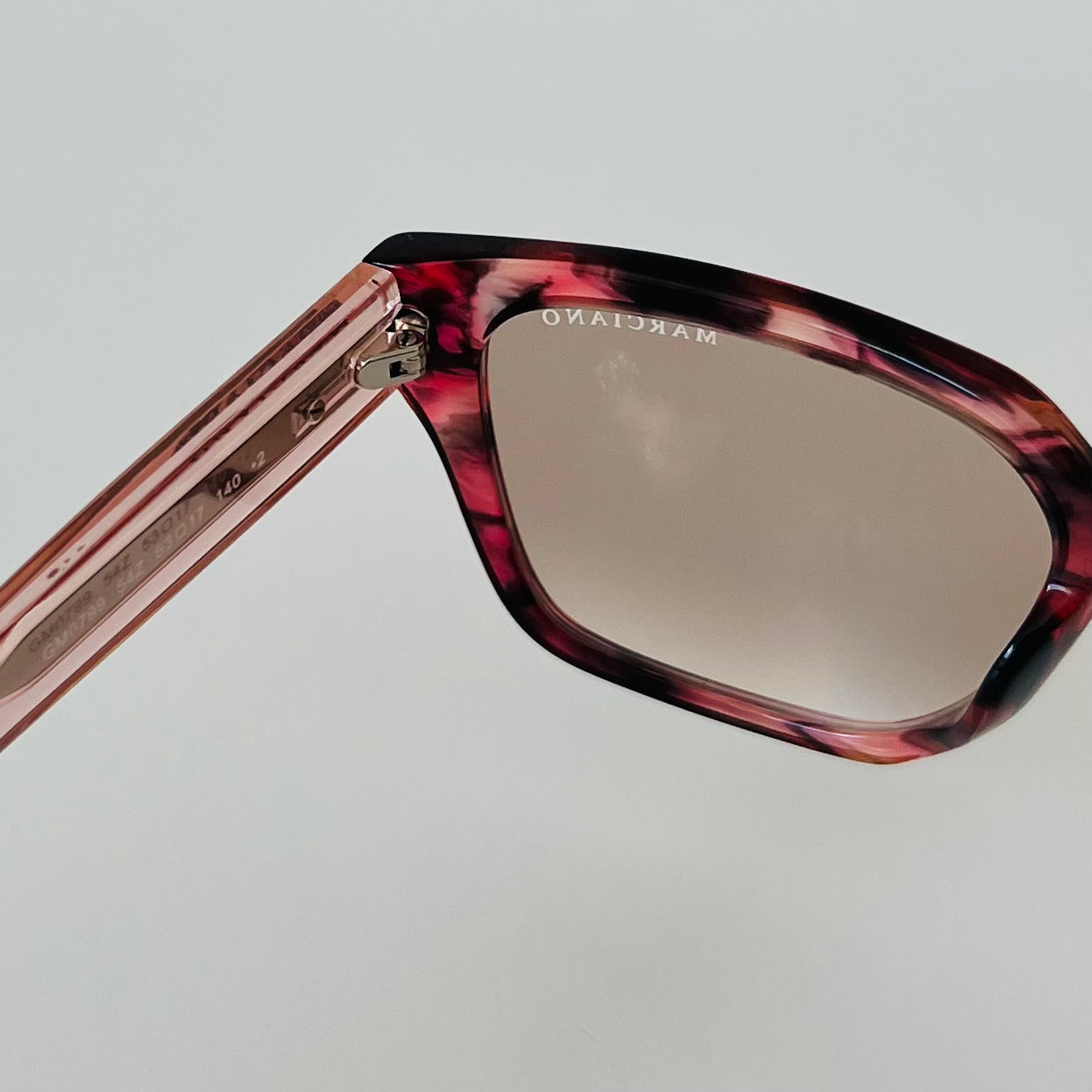 GUESS by Marciano Gafas de sol GM0799