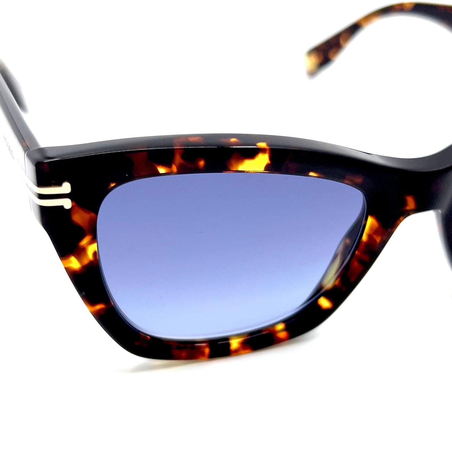 MARC JACOBS Sunglasses MJ1009/S 086GB
