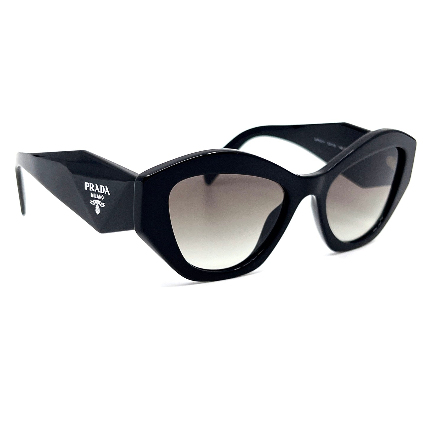 Gafas de sol PRADA SPR07Y 1AB-0A7