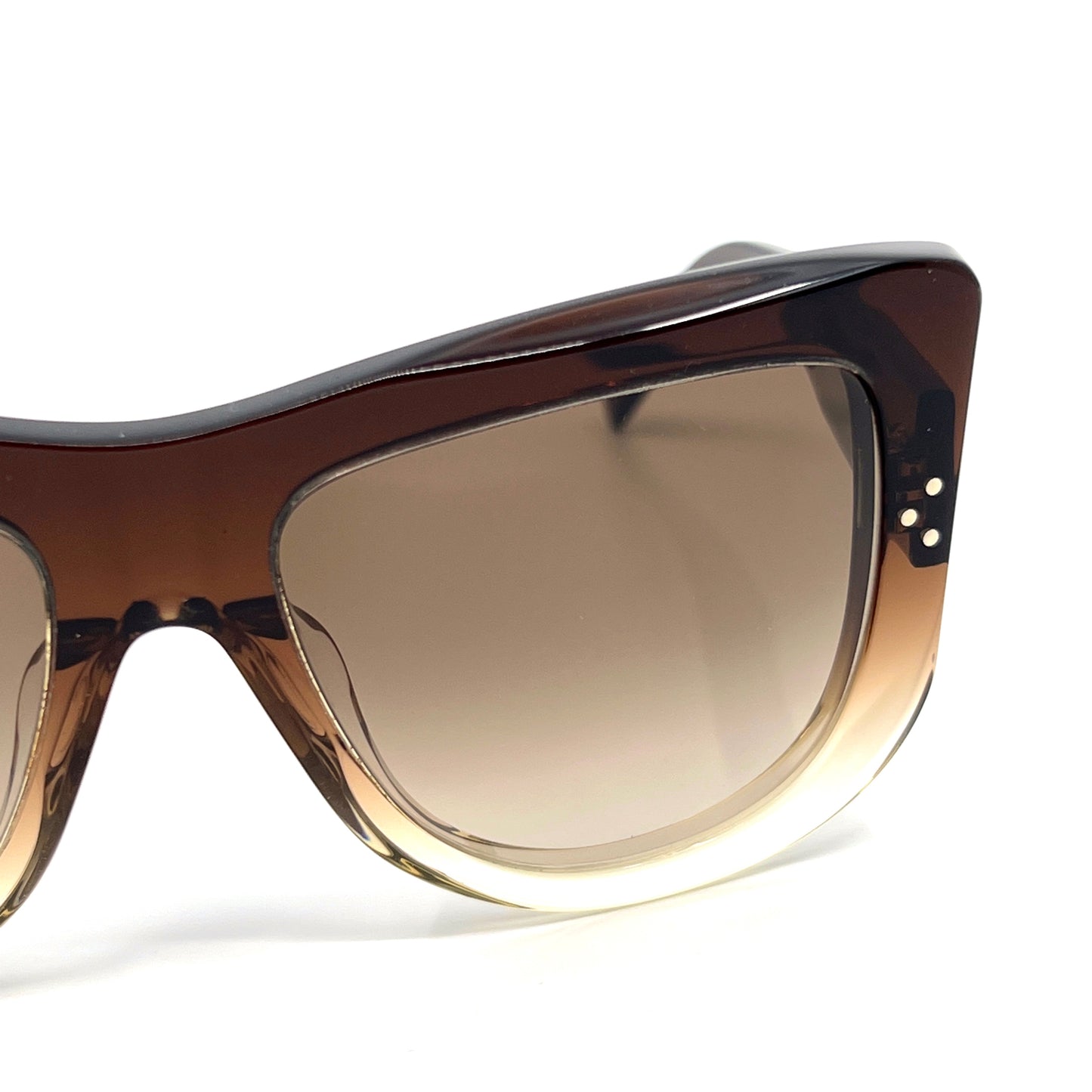 CELINE Sunglasses CL40157U 50F