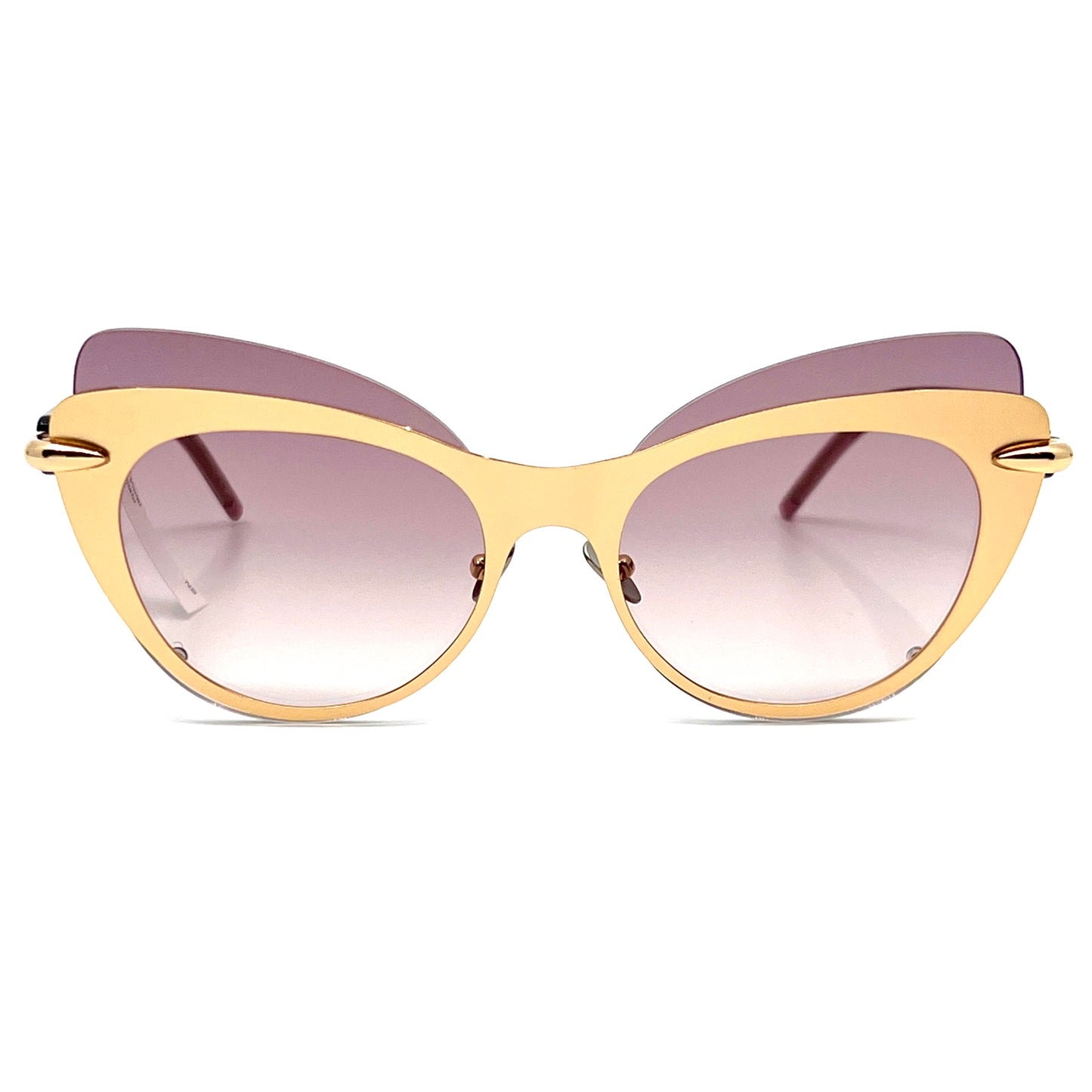 POMELLATO Sunglasses PM0046S 002