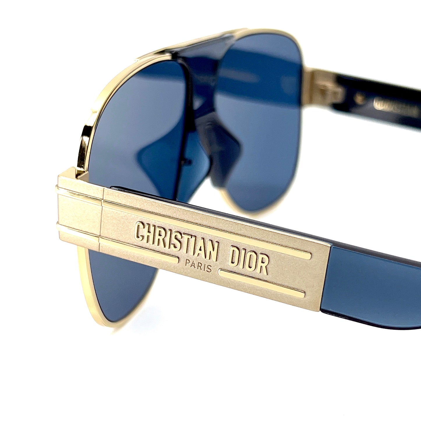 CHRISTIAN DIOR Sunglasses Dior Signature A3U