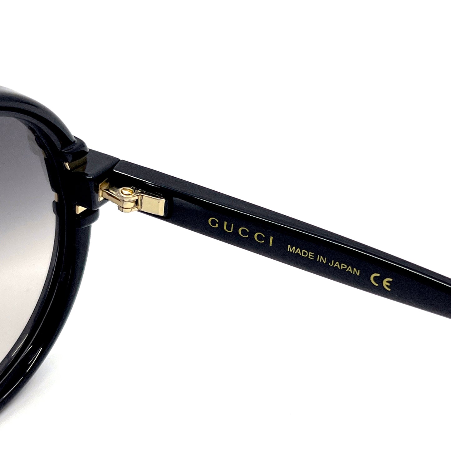 GUCCI Sunglasses GG1067S 001