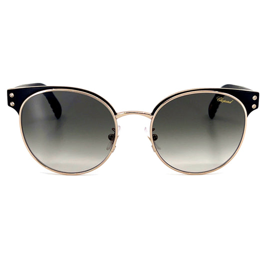 CHOPARD Sunglasses SCHB70S 08NS