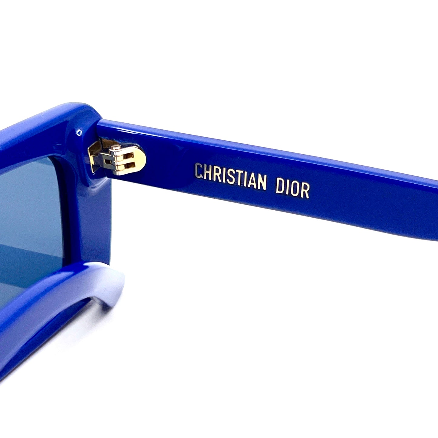 CHRISTIAN DIOR Gafas de sol DiorSignature S2U 30B0