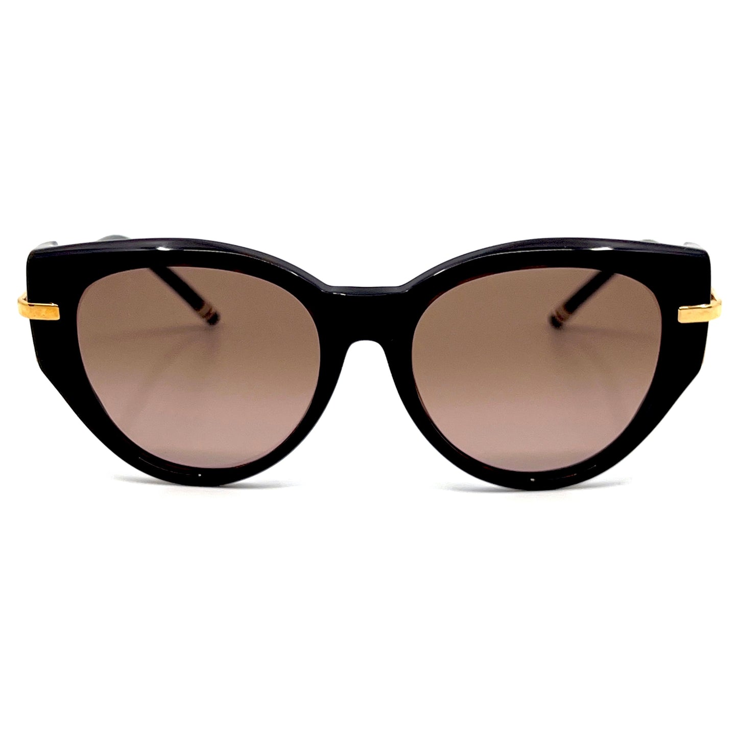 Gafas de sol BOUCHERON BC0020S 002