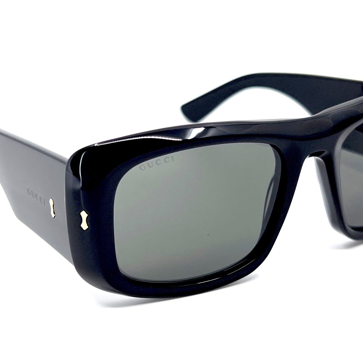 GUCCI Sunglasses GG1080S 001