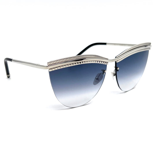 BOUCHERON Paris Sunglasses BC0028S 003