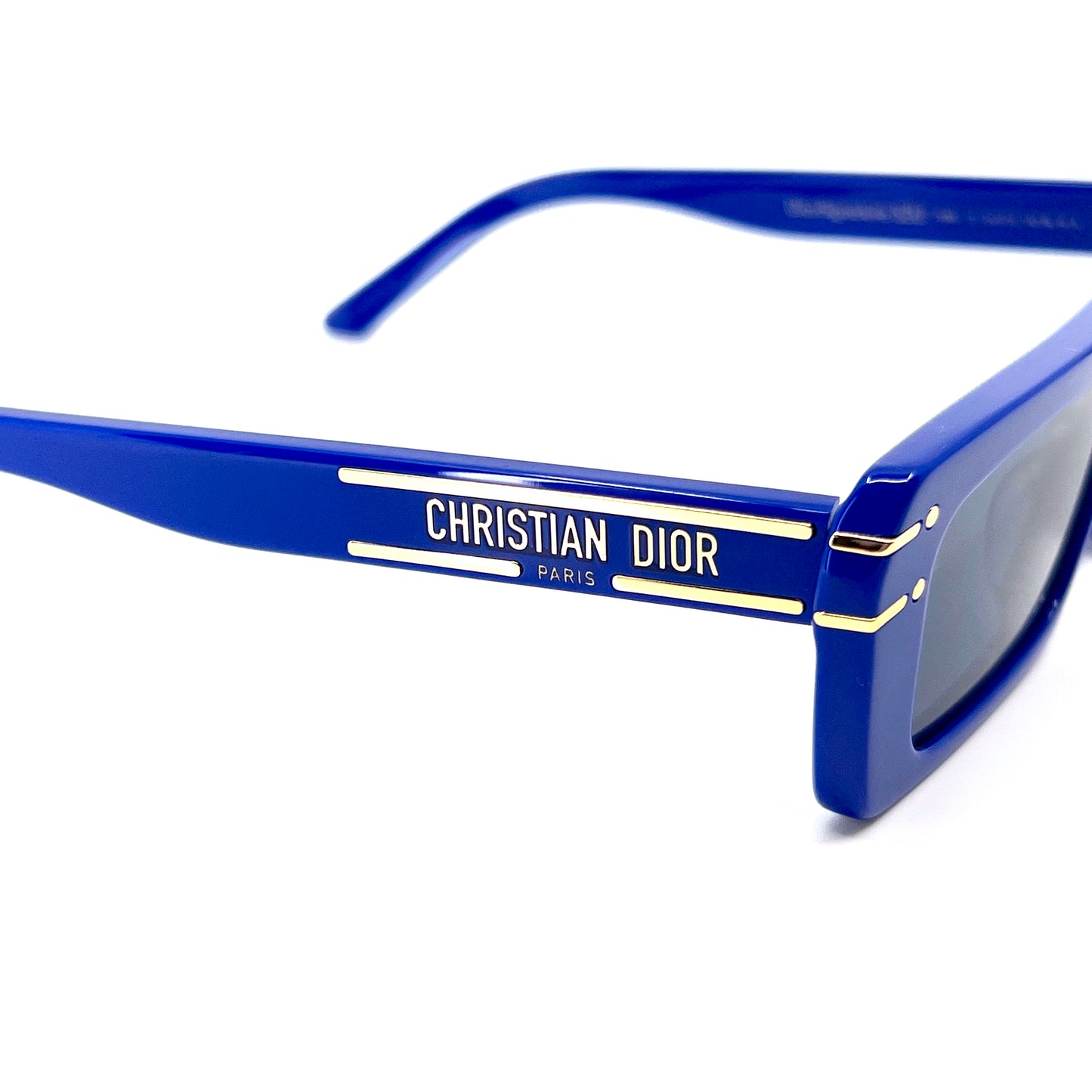 CHRISTIAN DIOR Gafas de sol DiorSignature S2U 30B0